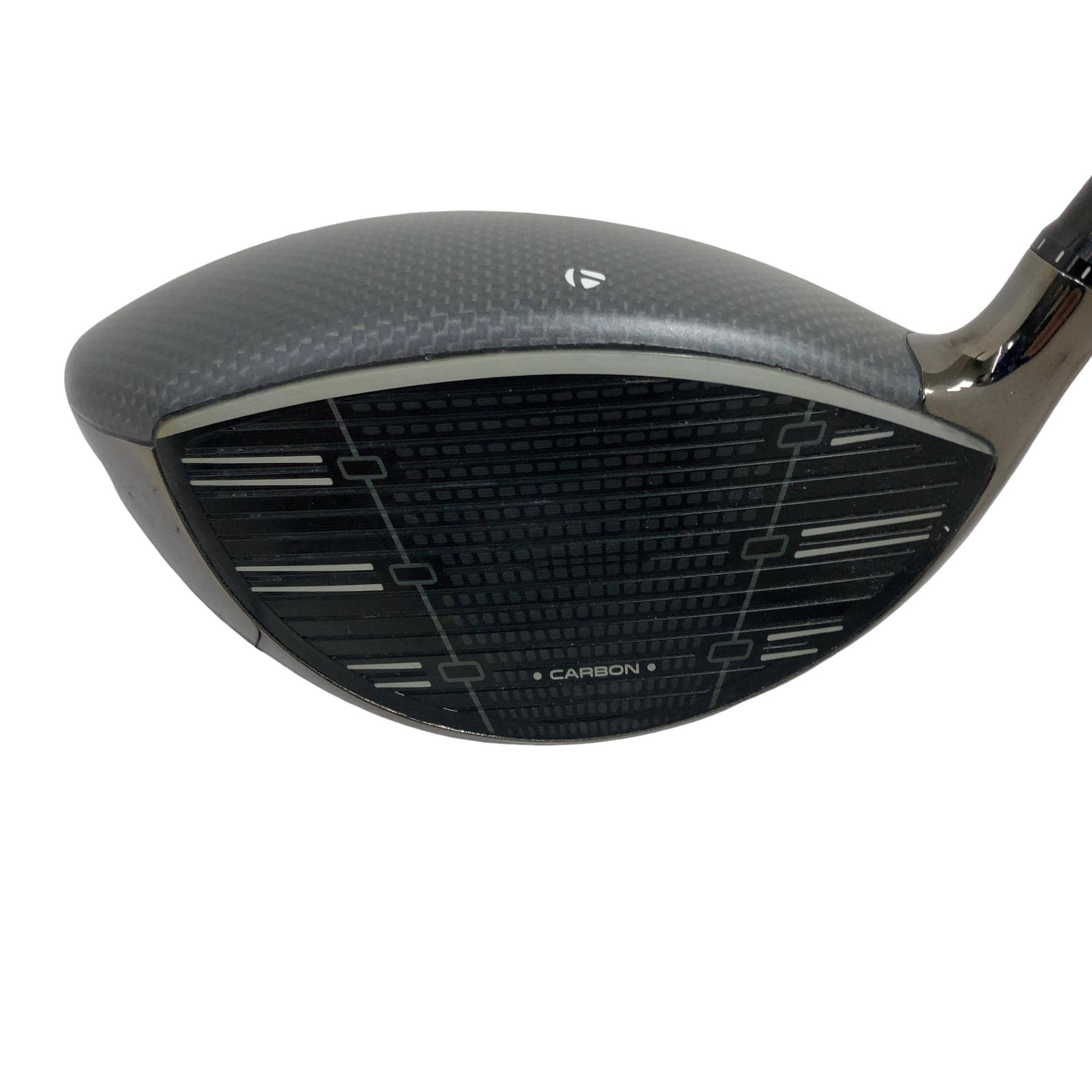 �p���R�T�@�P�O�D�T°