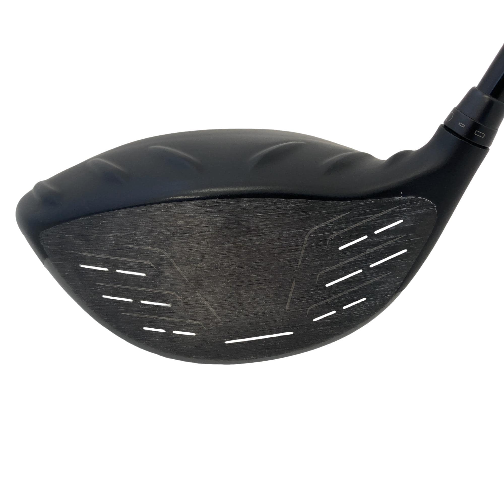 �f�S�R�O�@�k�r�s�@�@�X°