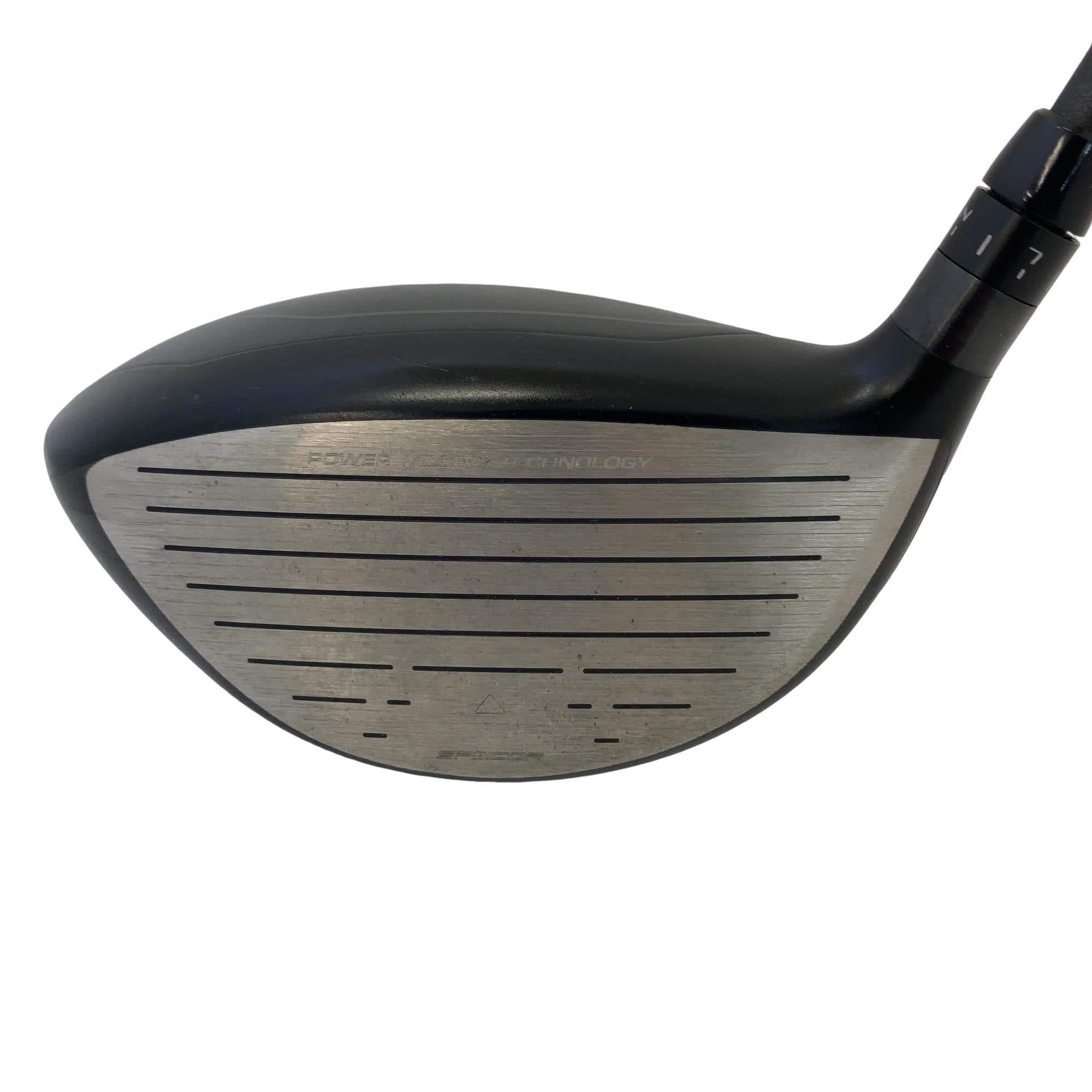 �s�n�t�q�@�a�@�w�@�@�X�D�T°