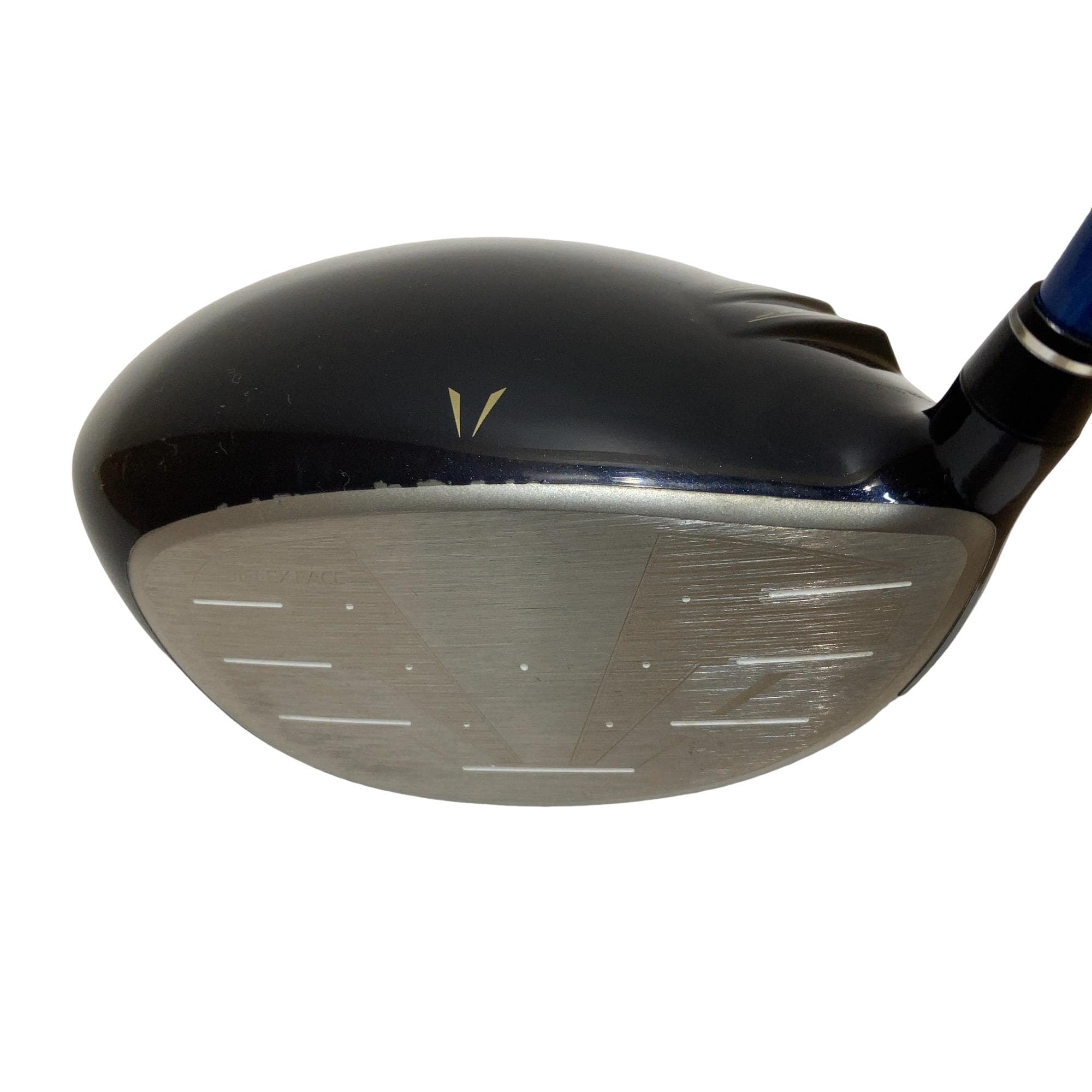 �w�w�h�n�i�Q�O�Q�S�j�@�P�O�D�T°