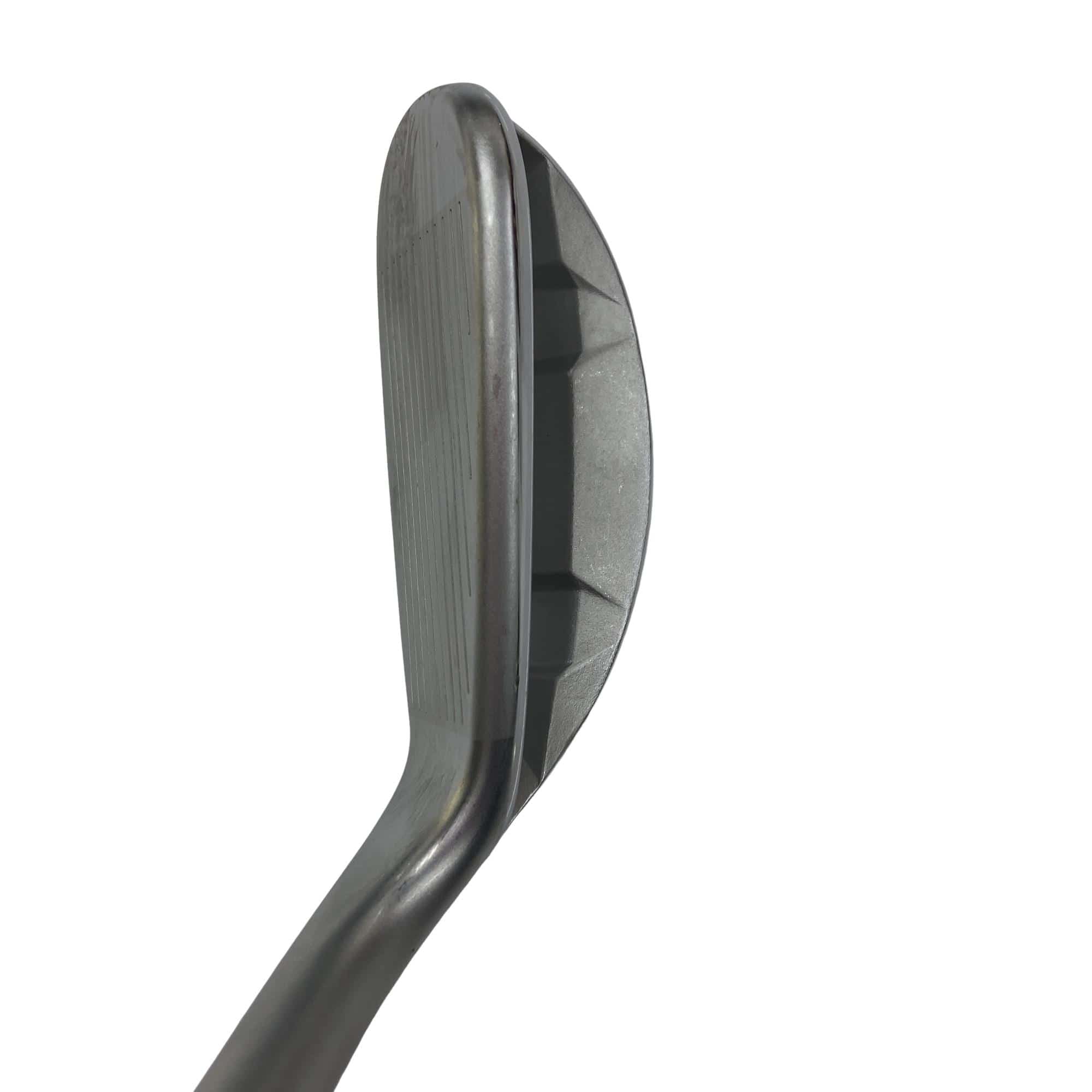 �b�����������������@�r�l�`�q�s�@�r�n�k�d�@�S�@�s�x�o�d�|�b