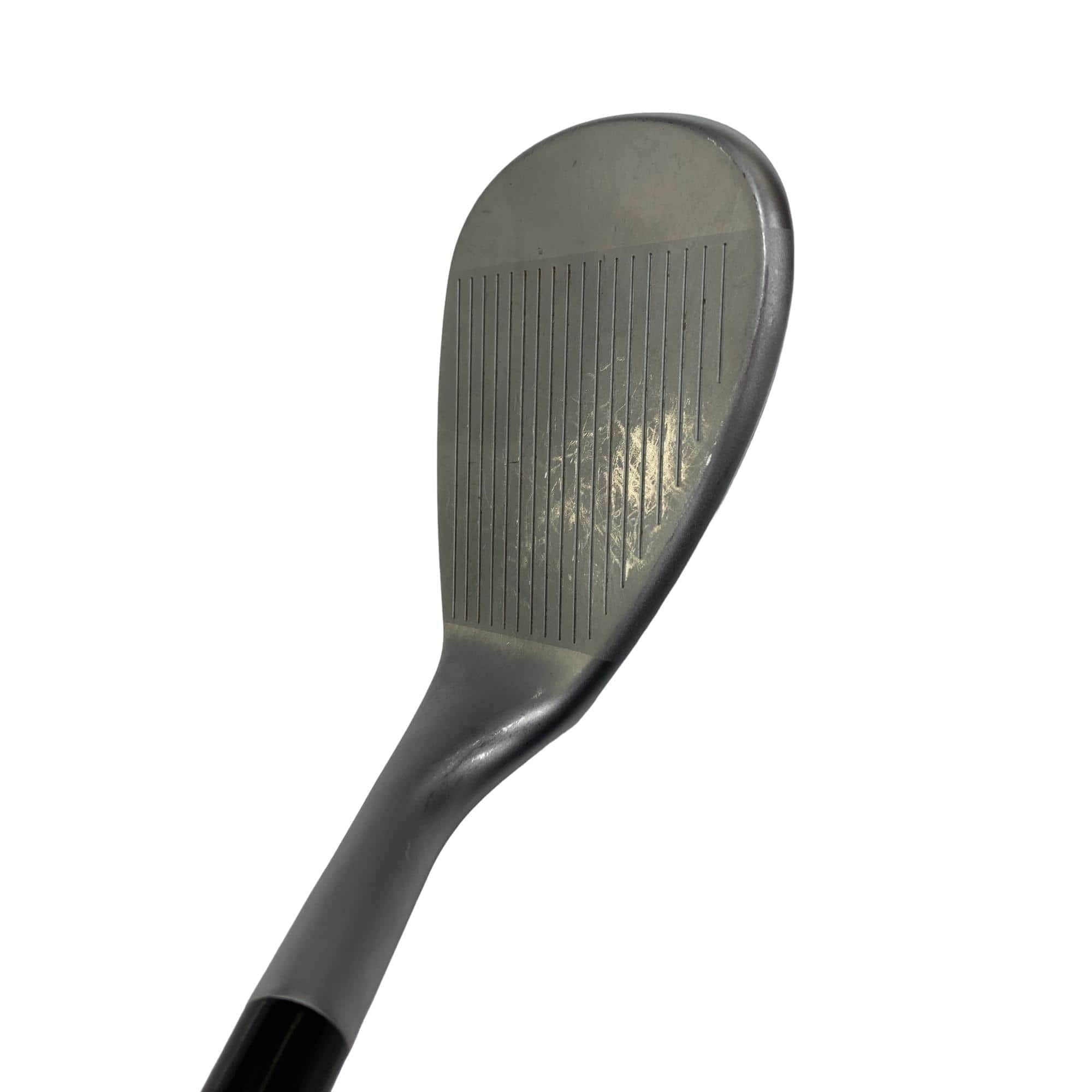 �b�����������������@�r�l�`�q�s�@�r�n�k�d�@�S�@�s�x�o�d�|�r