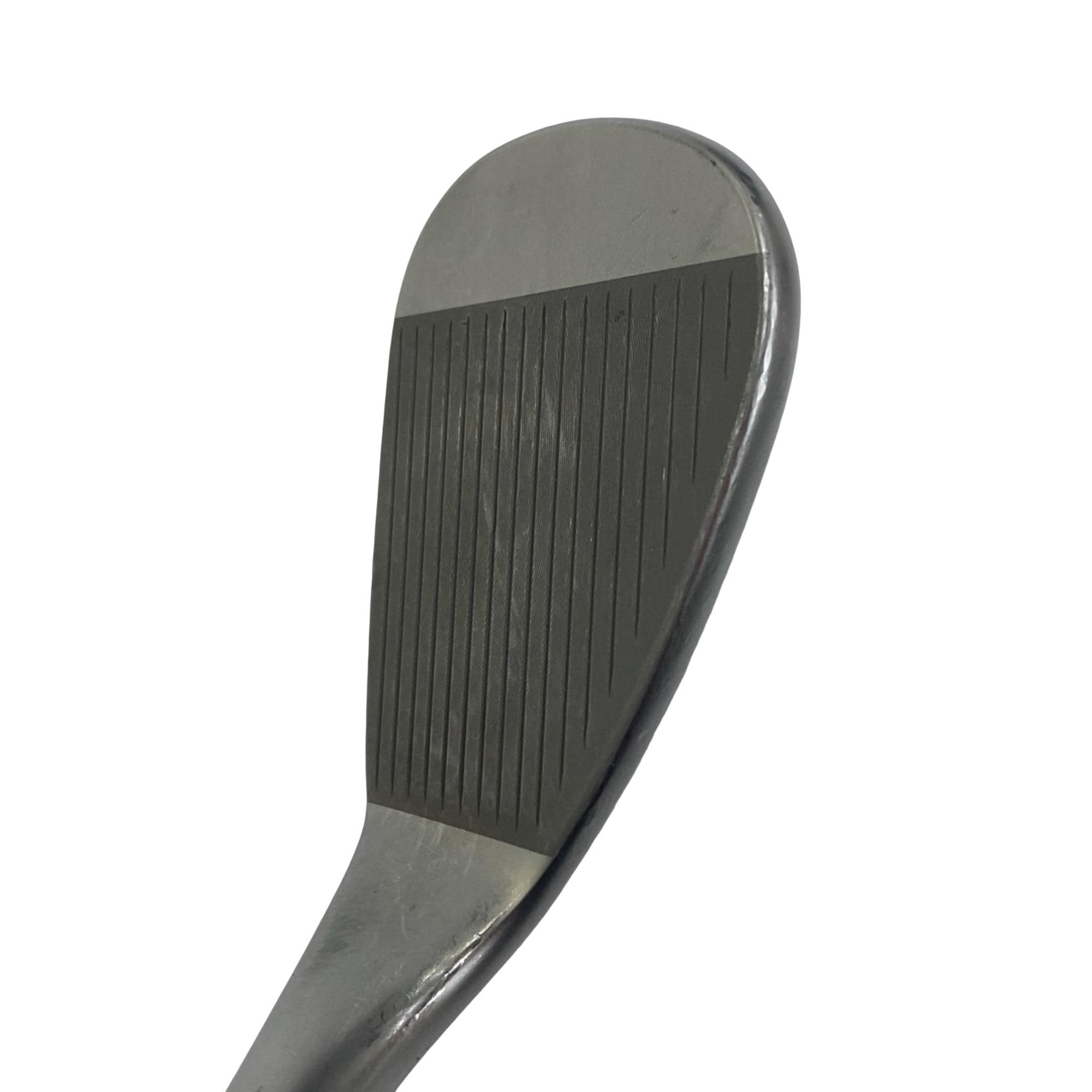 �o�h�m�f�@���P�T�X�@�T�Q°�^�P�Q°�@�r