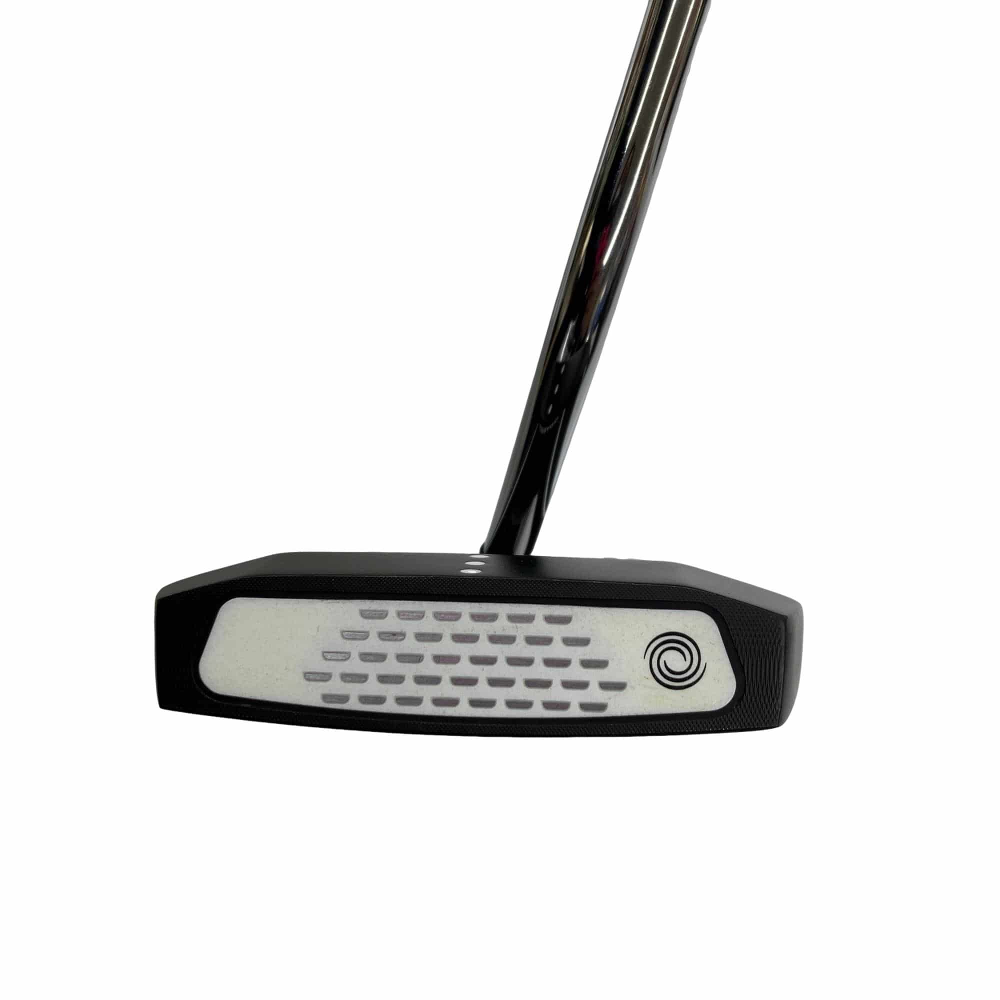 �r�s�q�n�j�d�@�k�`�a�@�a�k�`�b�j�@�a�h�f�@�r�d�u�d�m�@�s�t�@�R�S�C���`