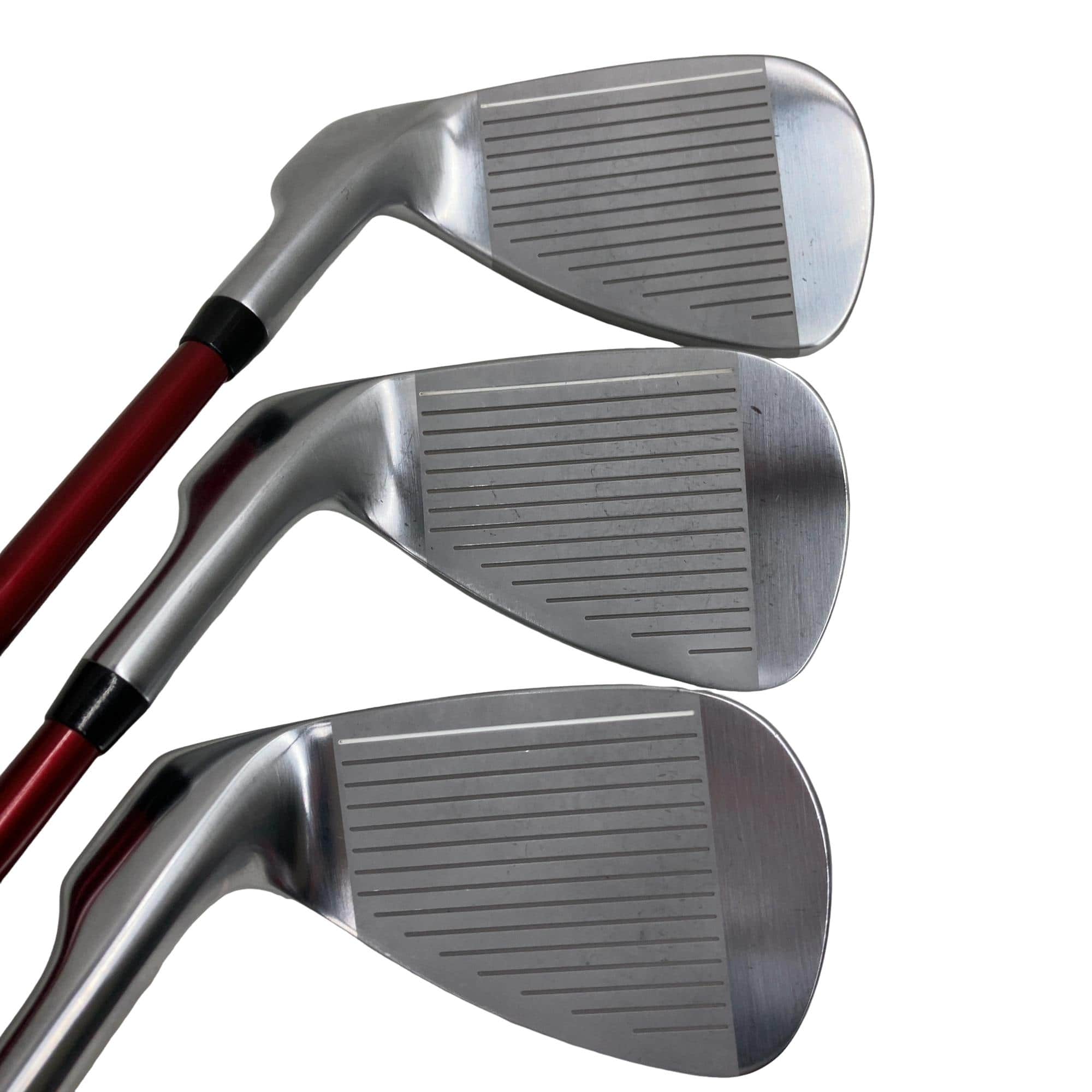 �q�l�w�@�u�c�S�O�@�T�r�i���{���F�T�{�Z�b�g�j