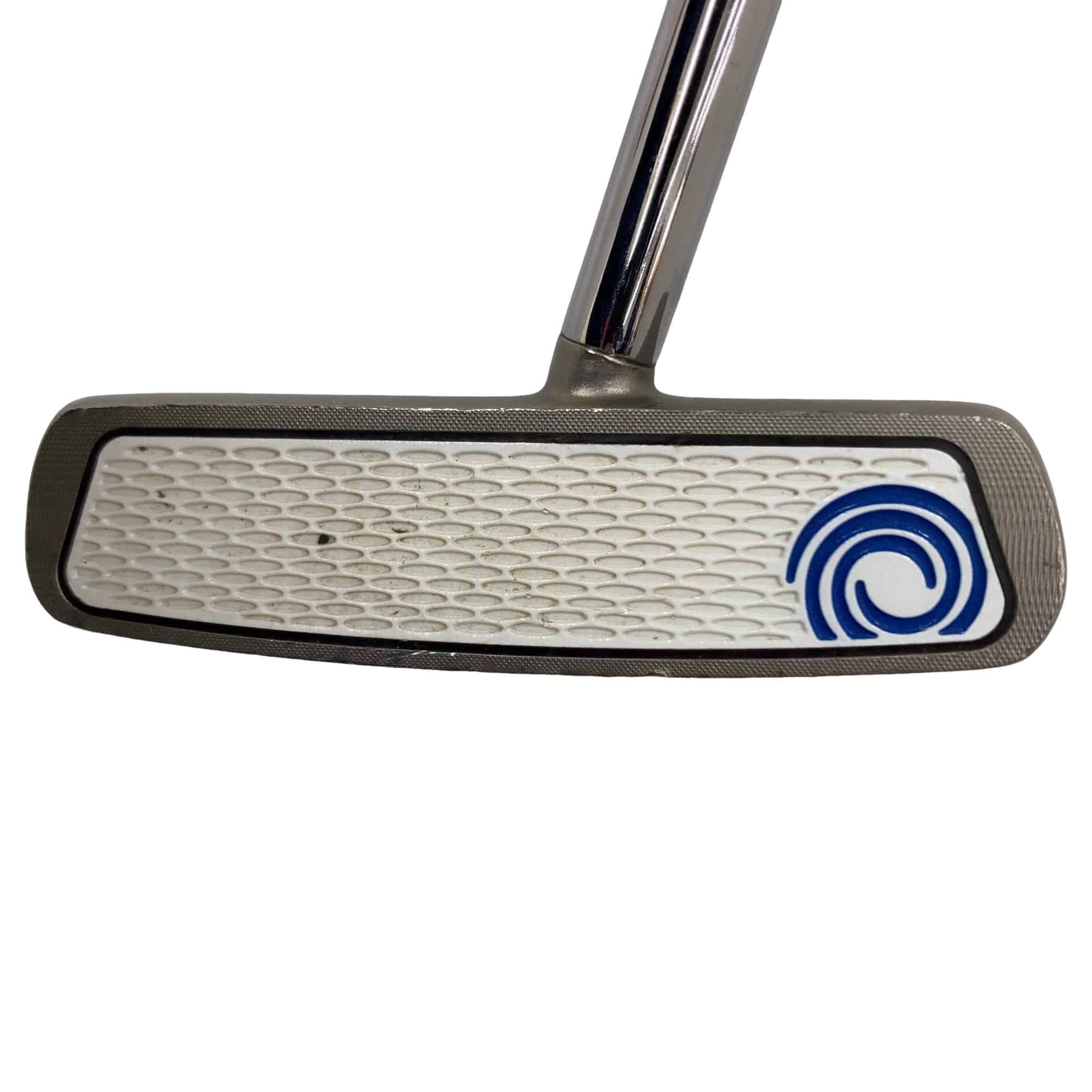 �v�g�h�s�d�@�g�n�s�@�q�w�@���T�b�r�@�R�S�C���`