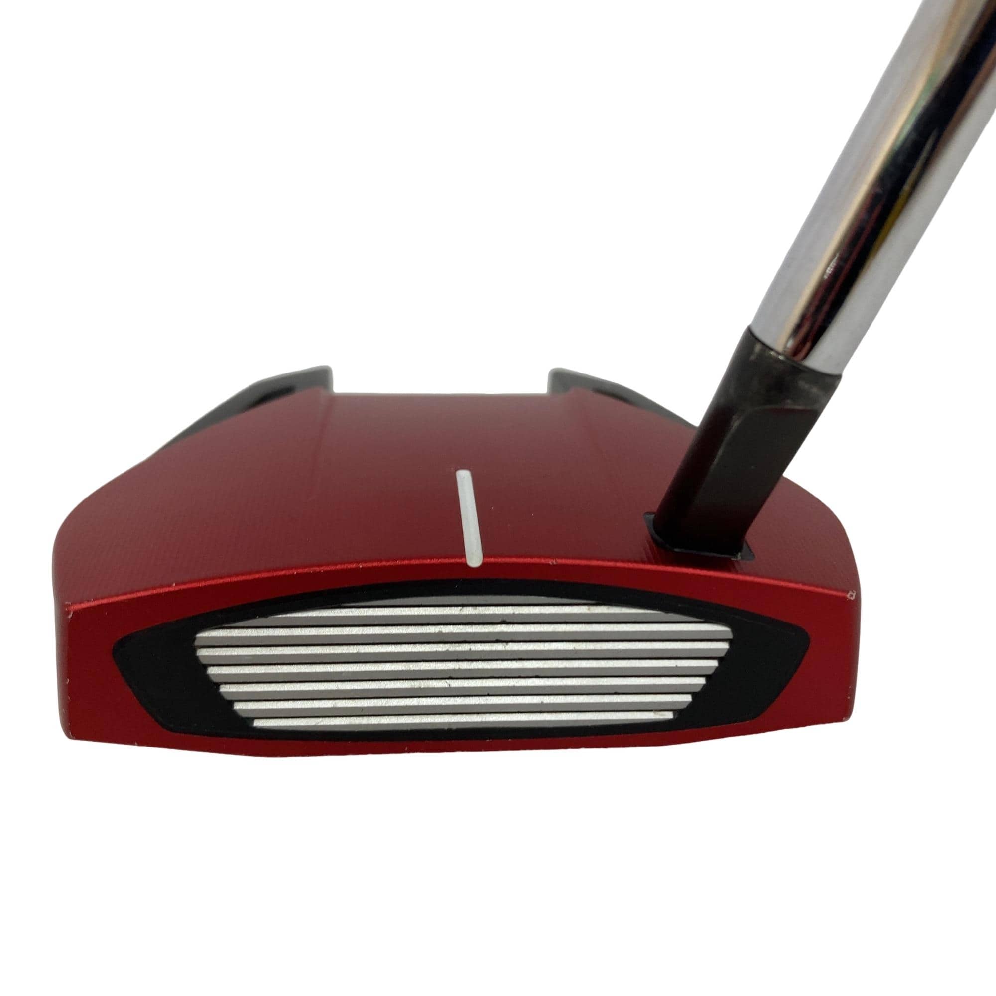 �r�����������@�f�s���@�a�k�`�b�j�@�X���[���X�����g�@�R�S�C���`