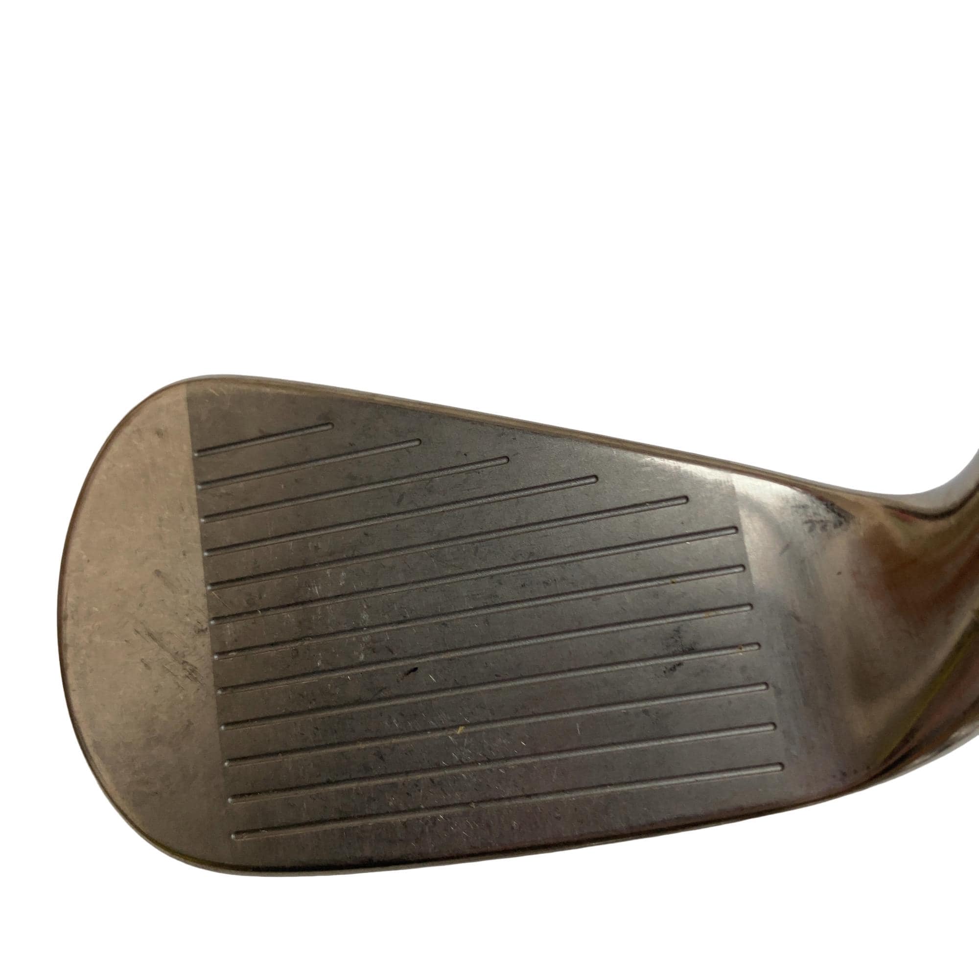 �s���������������@�`�o�P�@�V�P�W�@�U�r�i���{���F�U�{�Z�b�g�j