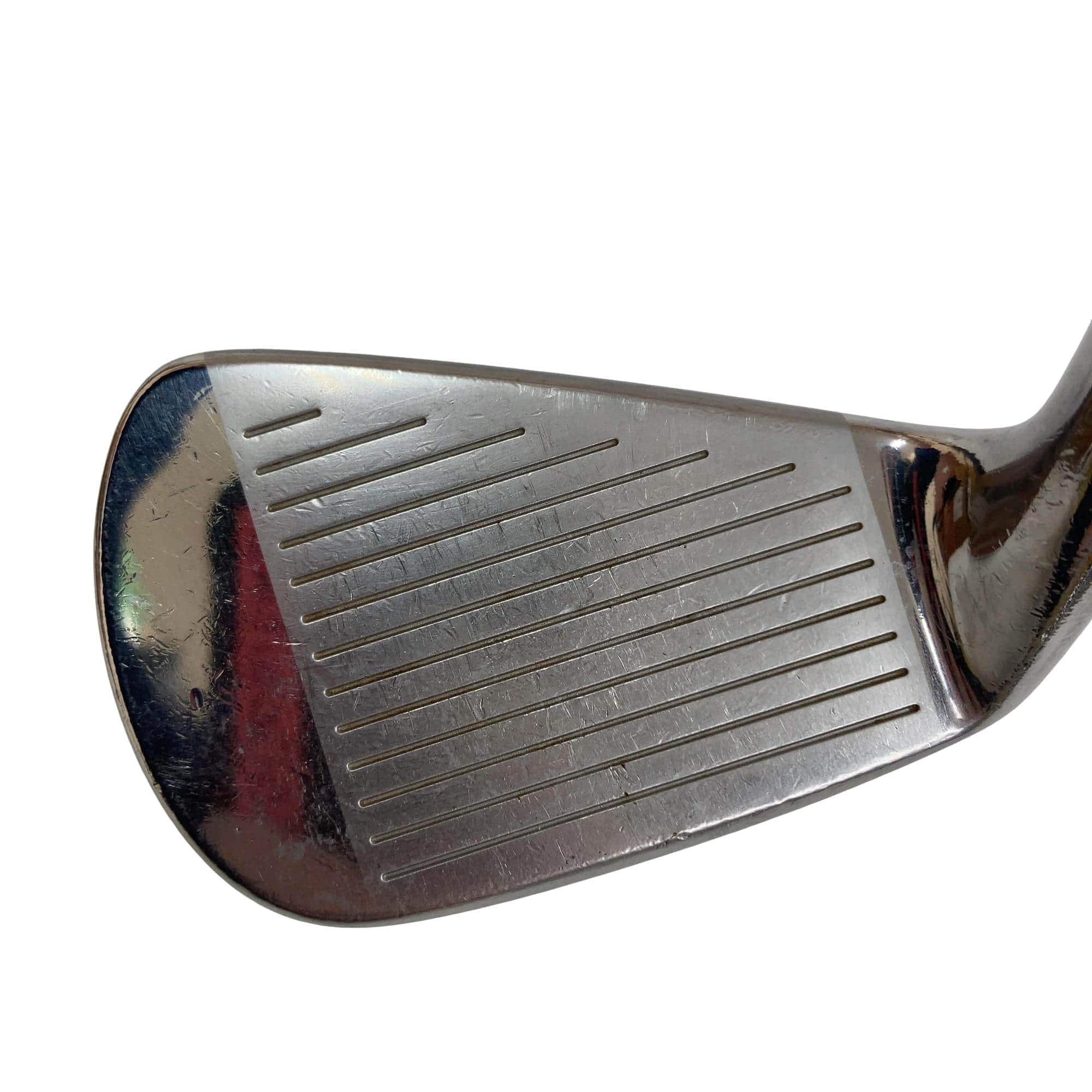 �l�o�|�T�Q�@�U�r�i���{���F�U�{�Z�b�g�j