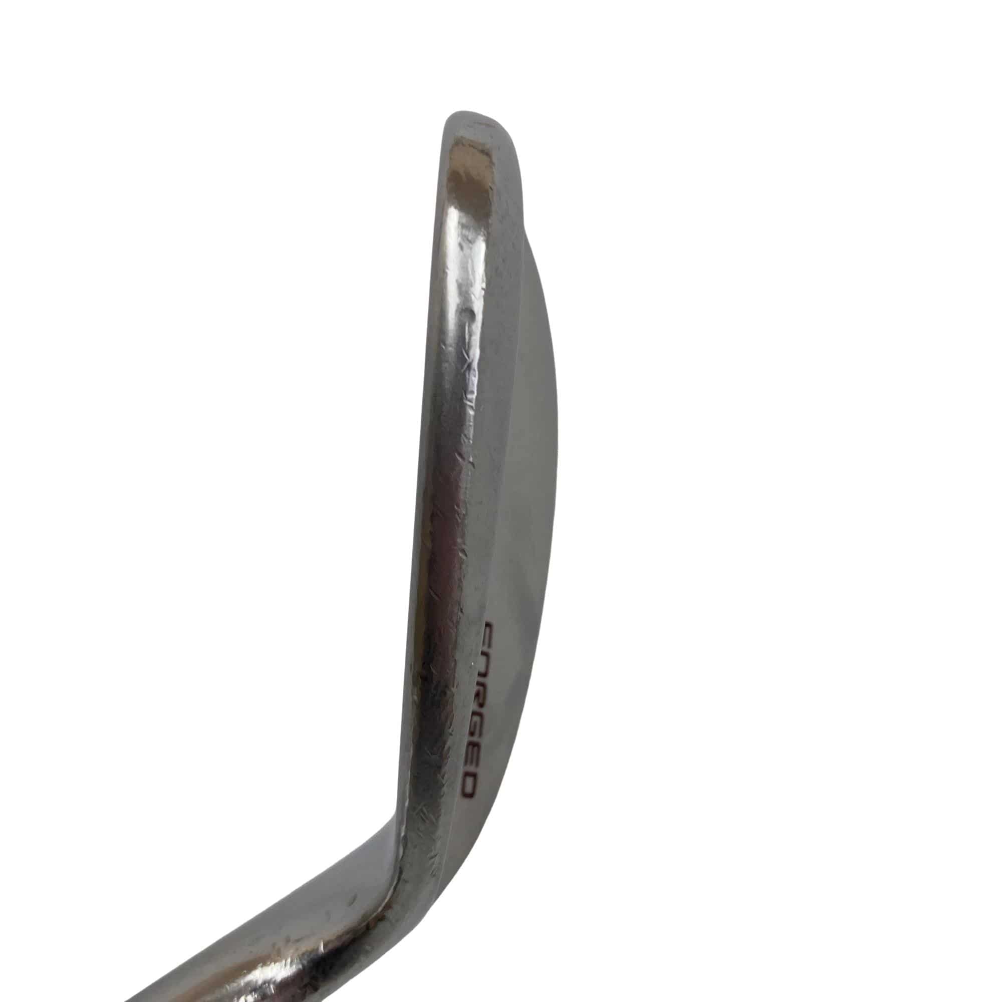 �q�l�|�P�P�@�j�b�P���N�������b�L�@�T�O°�^�O�W°