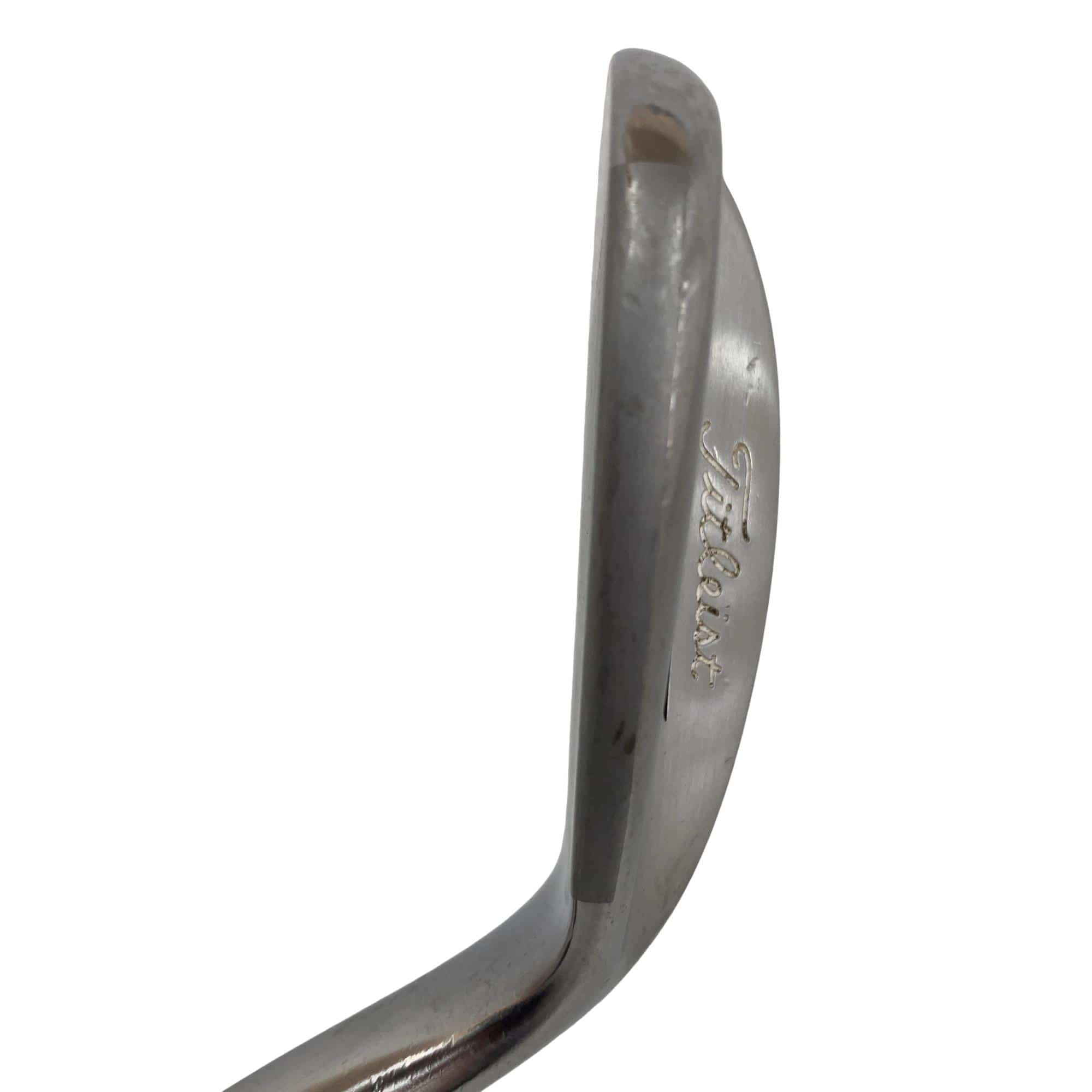 �u�n�j�d�x�@�r�o�h�m�@�l�h�k�k�d�c�@�r�l�V�@�c�A�[�N�����@�T�W°�^�P�S°�j