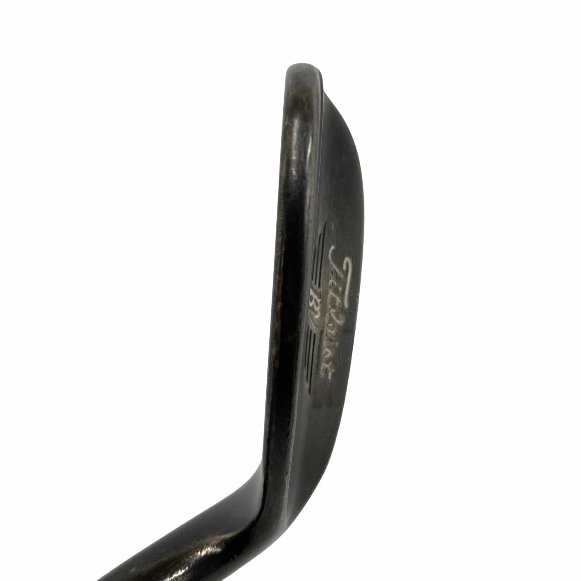 �u�n�j�d�x�@�r�o�h�m�@�l�h�k�k�d�c�@�r�l�V�@�u���b�V���h�X�`�[���@�T�Q°�^�P�Q°�e