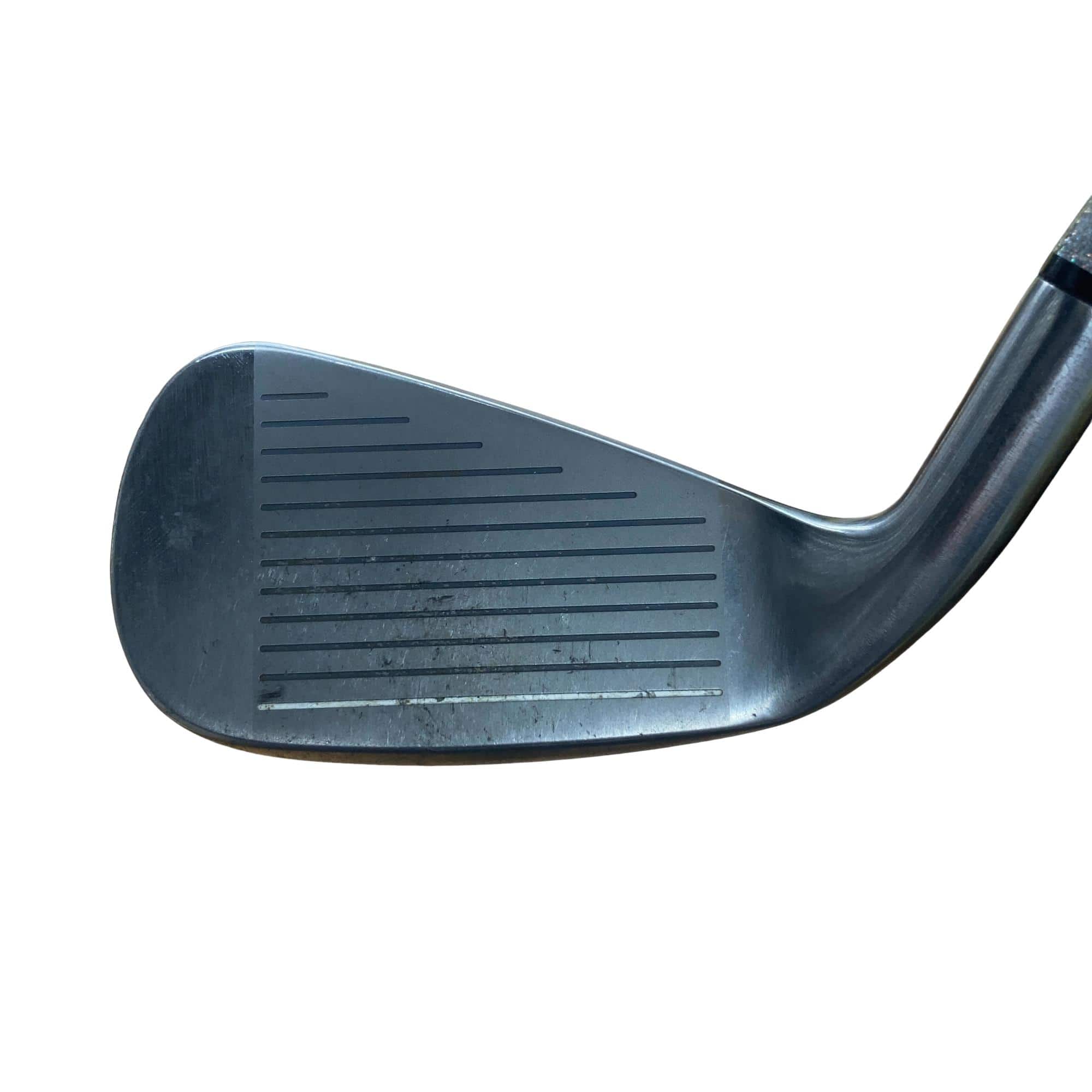 �n���@�s�����@�r���������@�h�D�b�D�d�@�t�������������@�t�U