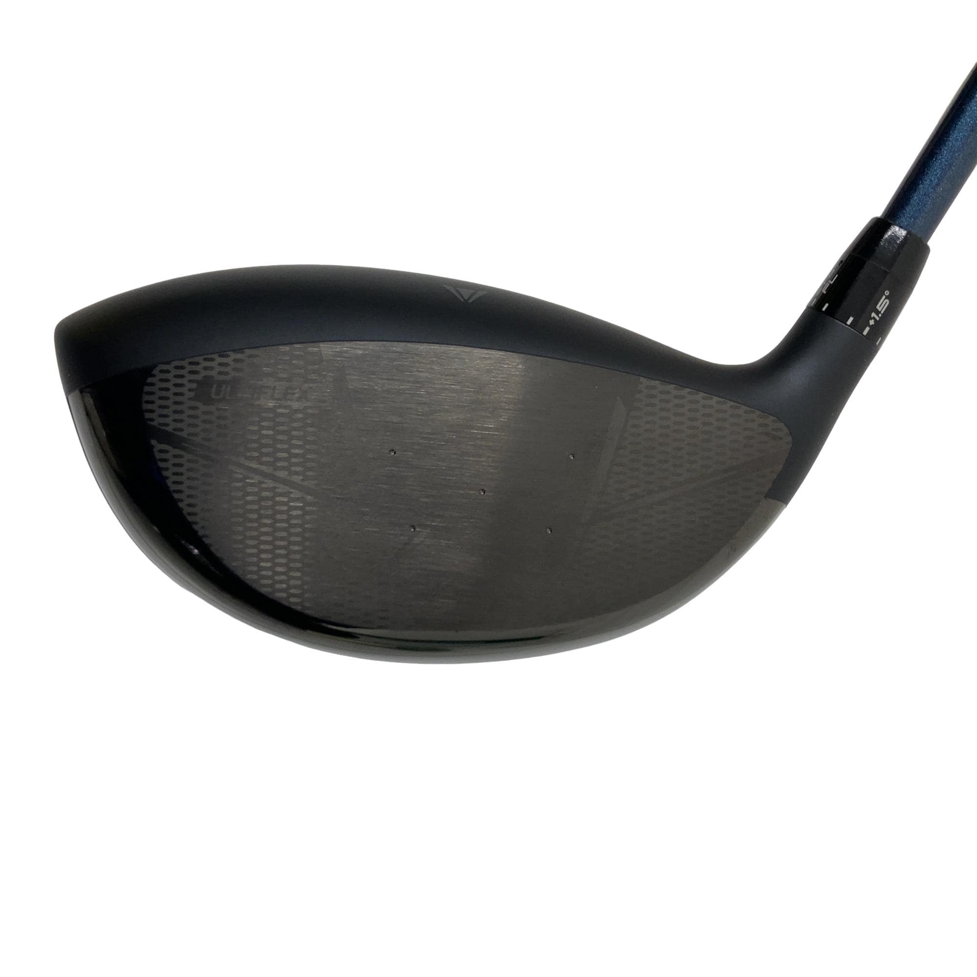 �w�w�h�n�i�Q�O�Q�U�j�@�v���X�@�P�O�D�T°