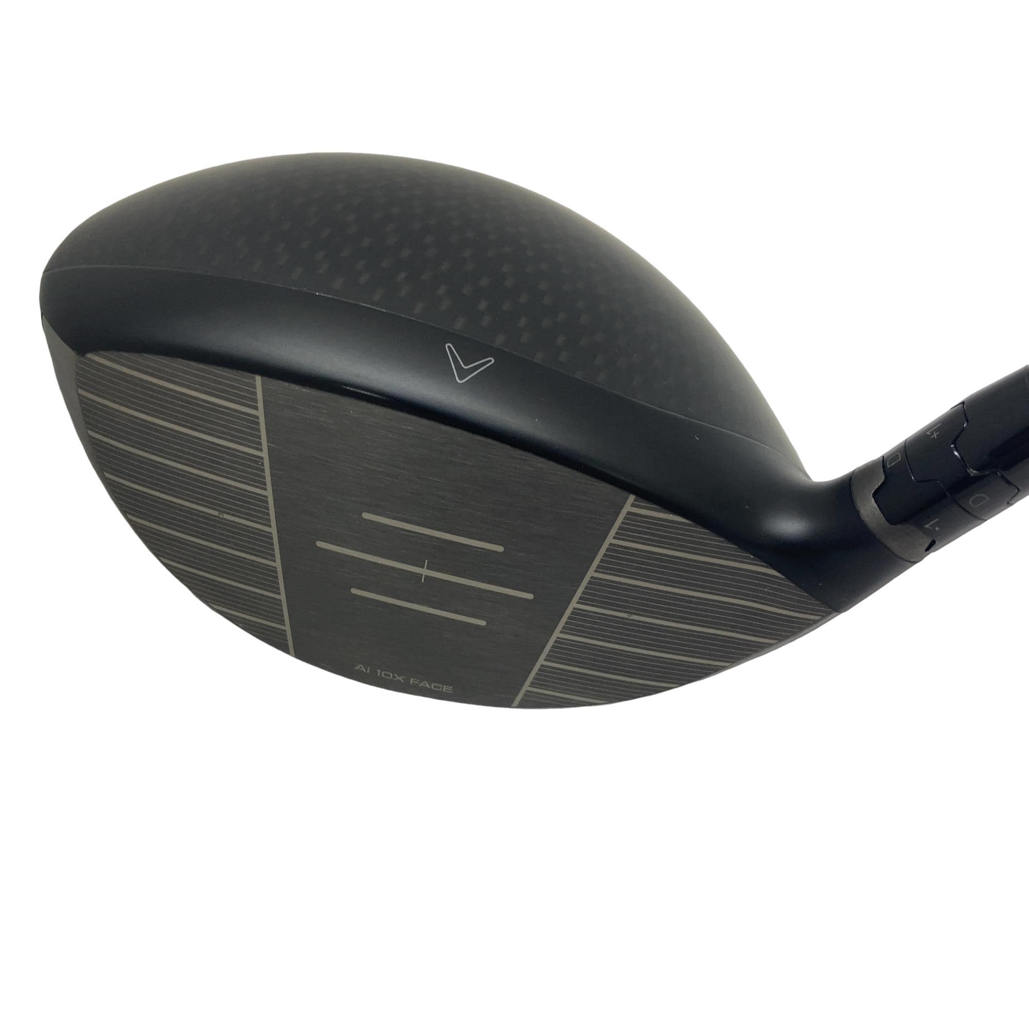 �d�k�x�s�d�@�w�@�P�O�D�T°