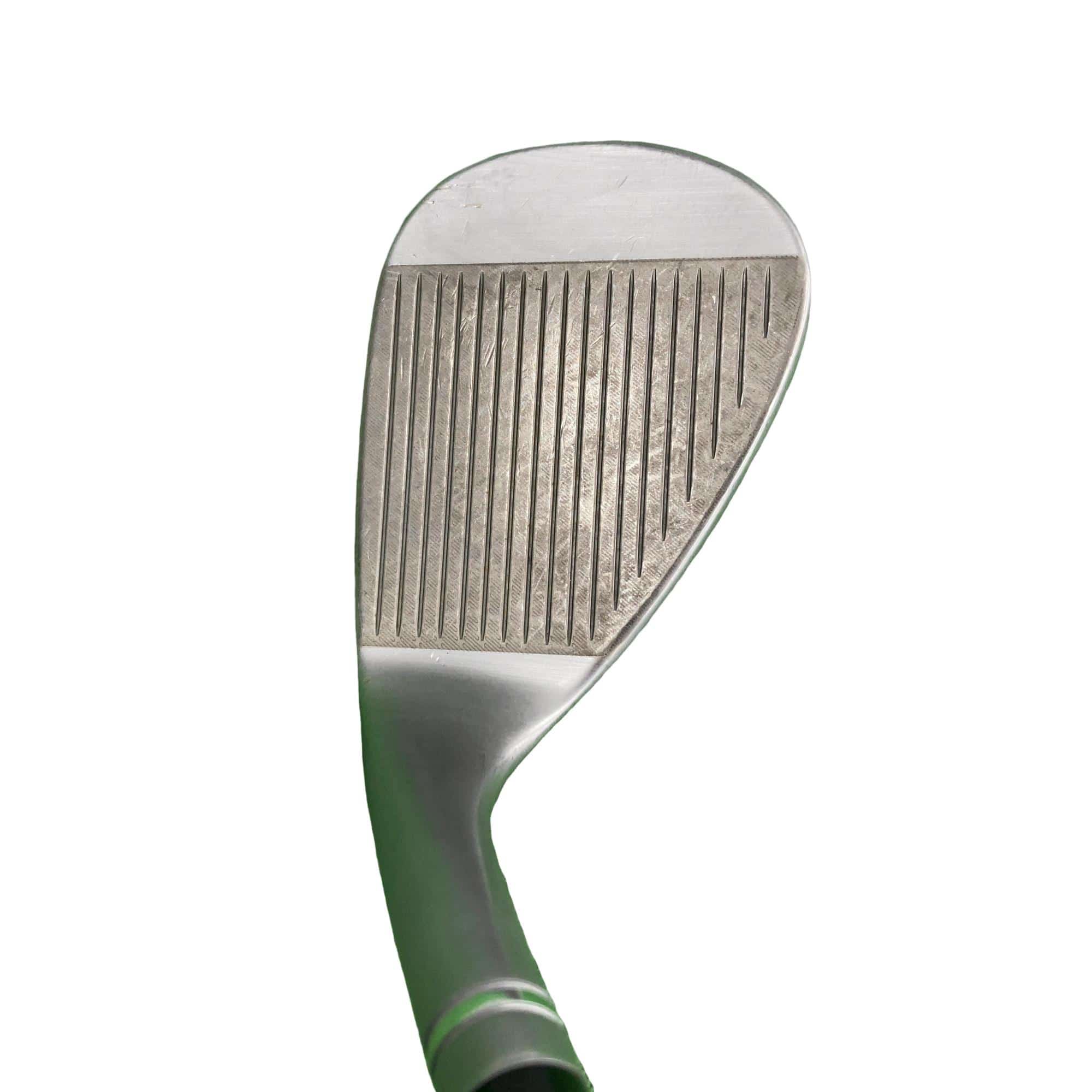 �s�����������@�l�������@�l�h�k�k�d�c�@�f�q�h�m�c�@�T�@�T�U°�^�P�Q°�r�a