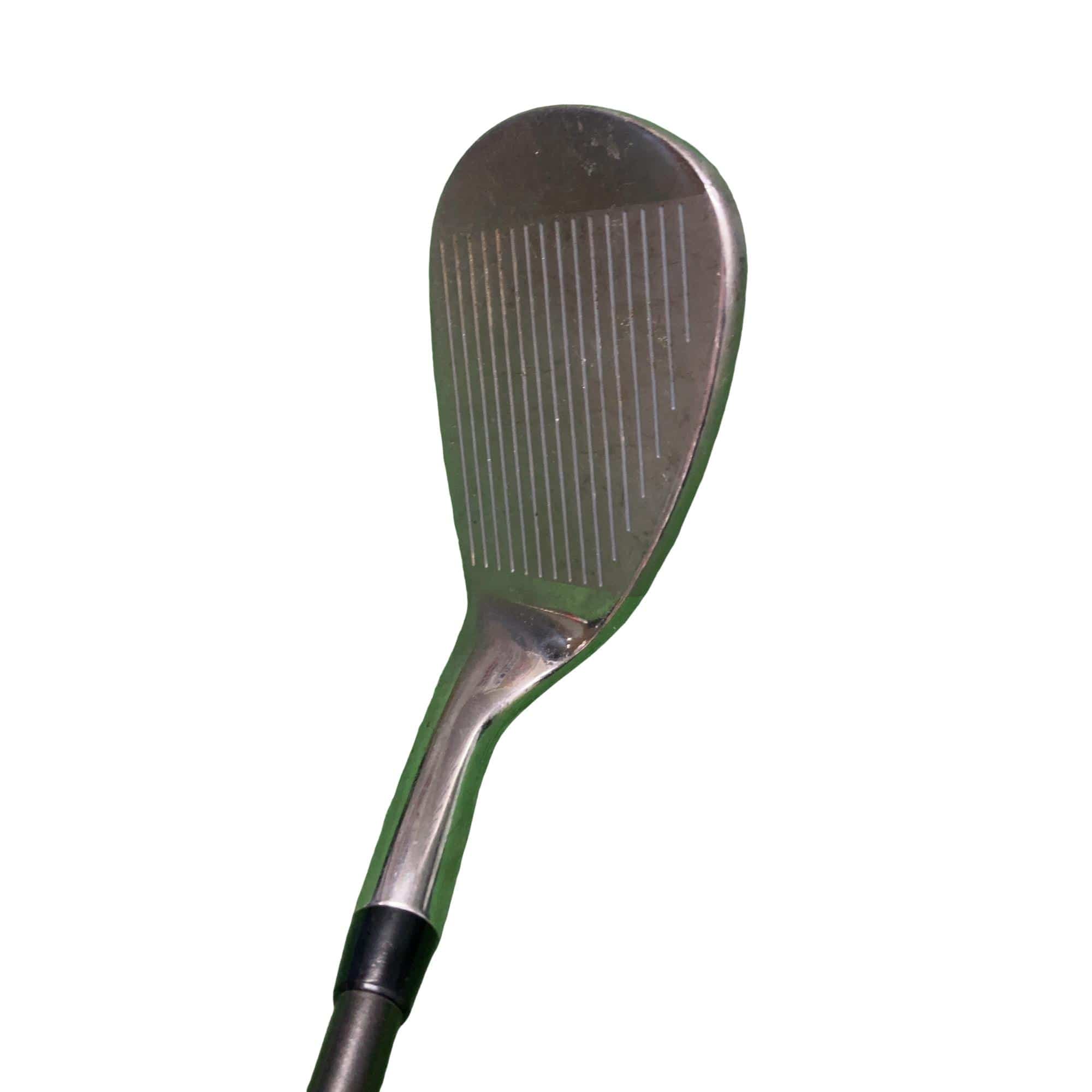 �c�d�q�t�m�c�`�@�u�h�@�r�v