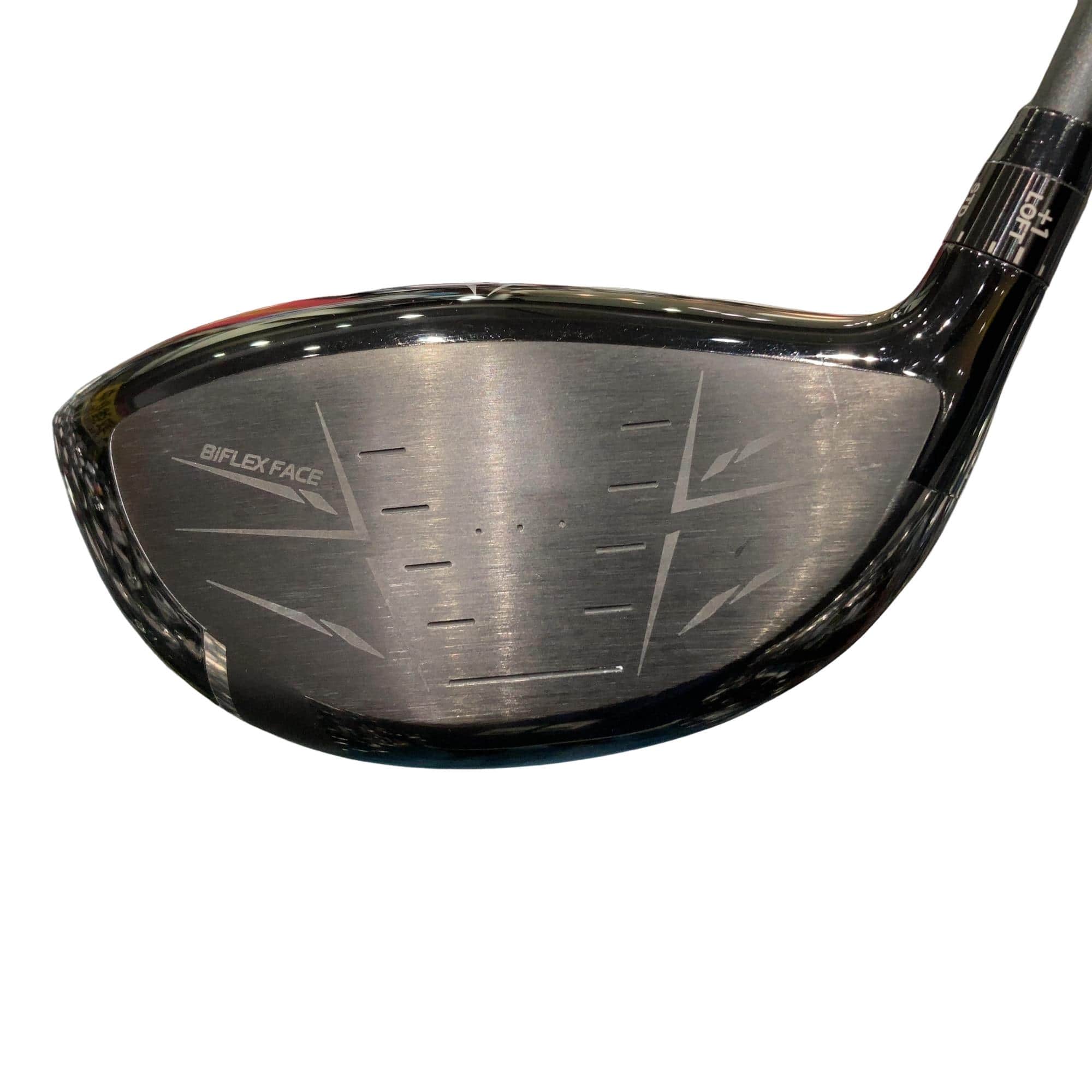 �w�w�h�n�i�Q�O�Q�S�j�@�������@�P�O�D�T°