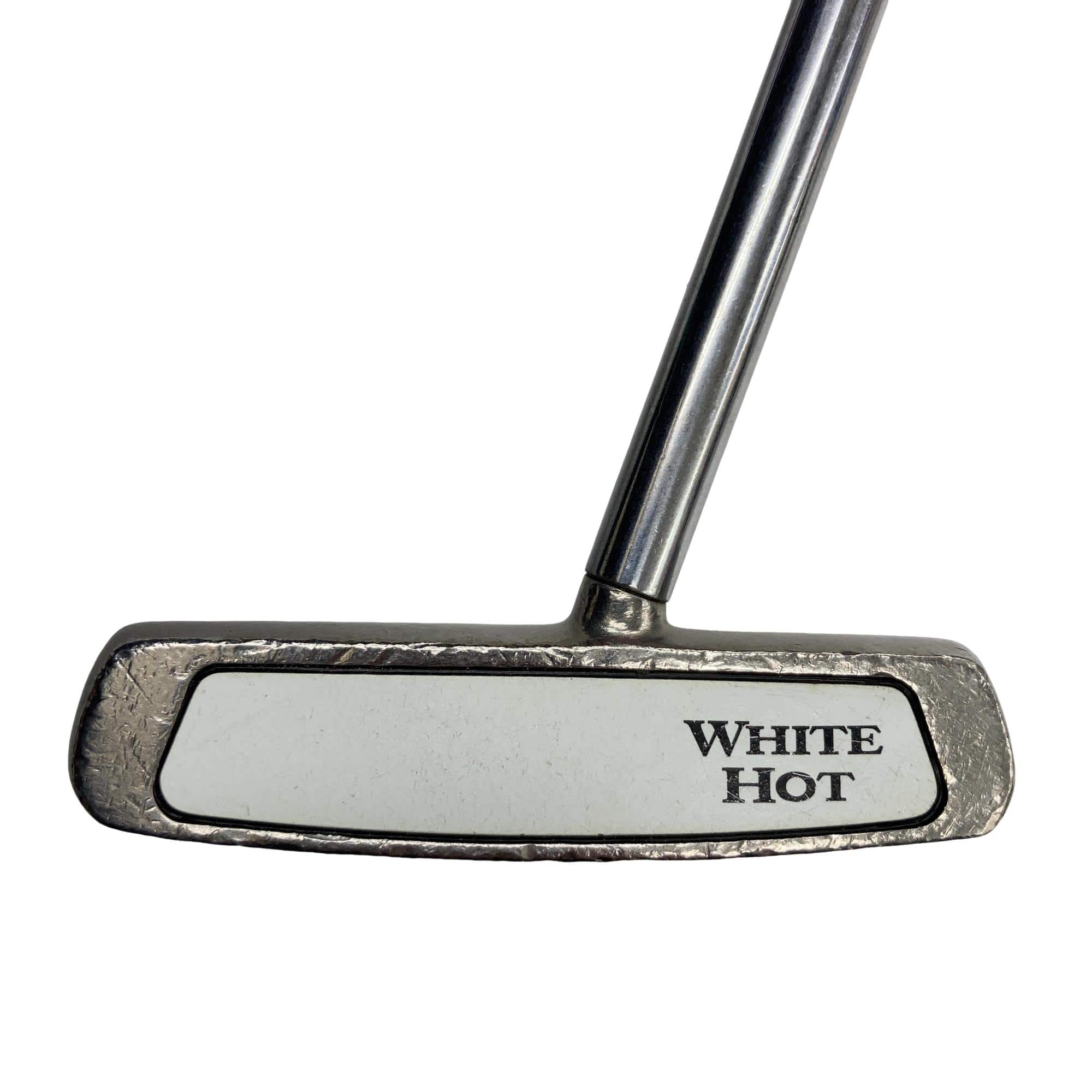 �v�g�h�s�d�@�g�n�s�@���T�@�b�d�m�s�d�q�@�r�g�`�e�s�d�c�@�R�S�C���`