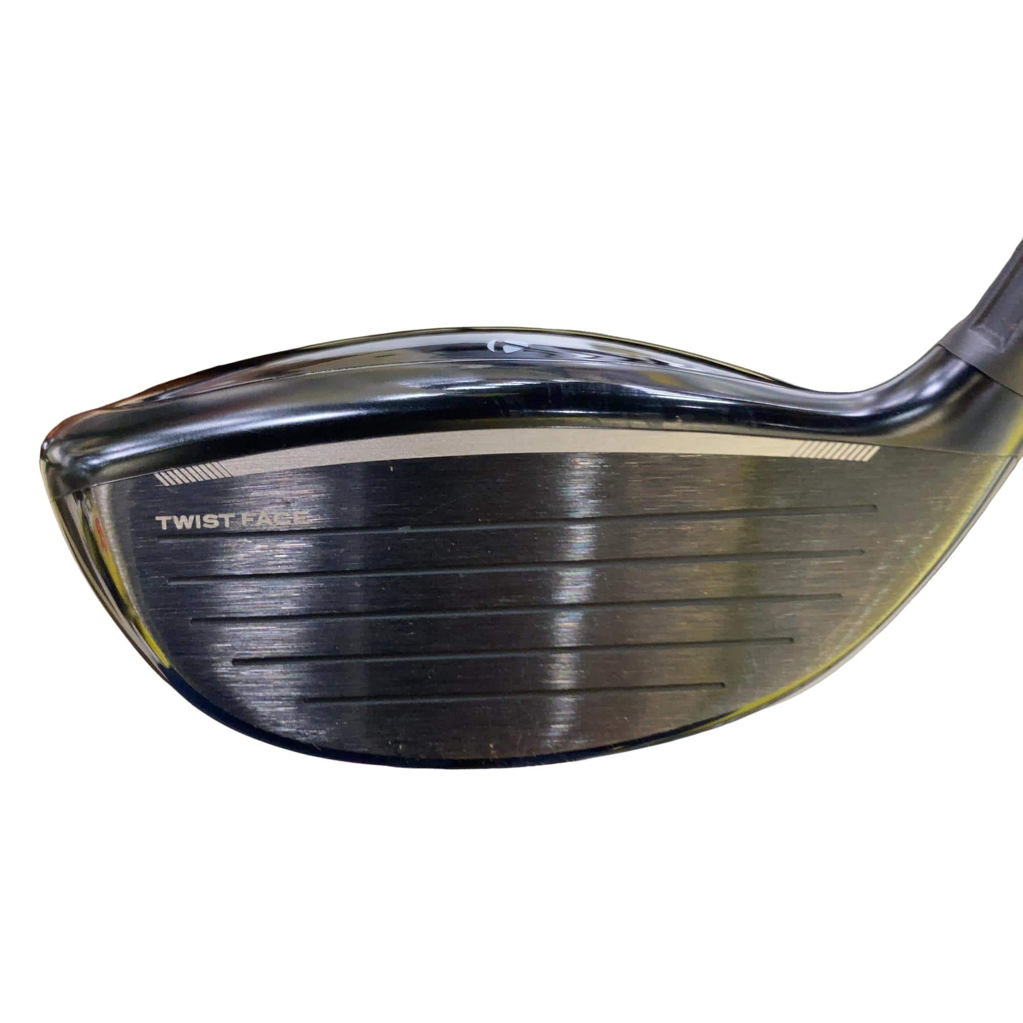 �r�s�d�`�k�s�g�Q�@�T�v