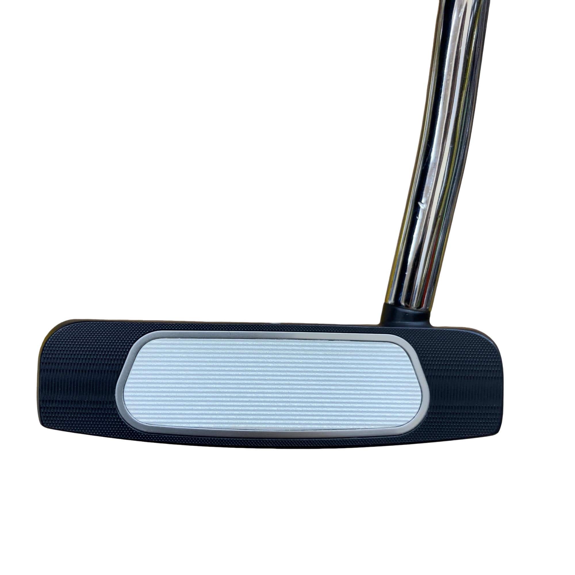 �`���|�n�m�d�@�i�`�h�k�a�h�q�c�@�l�h�m�h�@�c�a�@�R�S�C���`