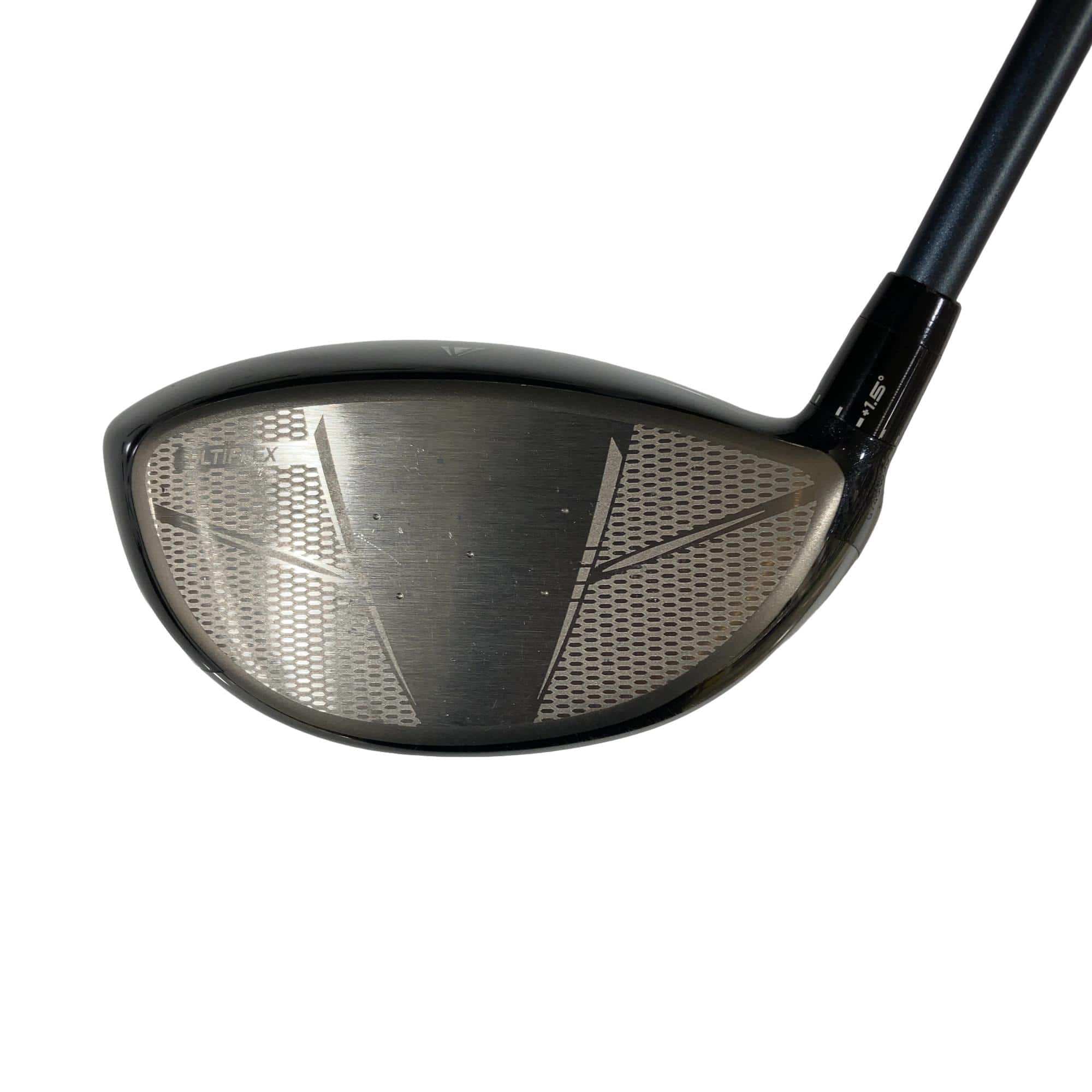 �w�w�h�n�i�Q�O�Q�U�j�@�P�O�D�T°