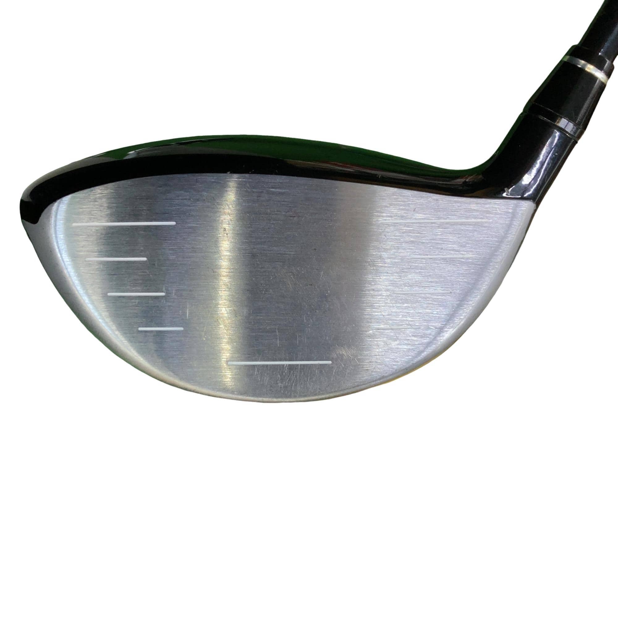 �s�n�t�q�@�v�n�q�k�c�@�w�o�|�P�@�P�O�D�T°