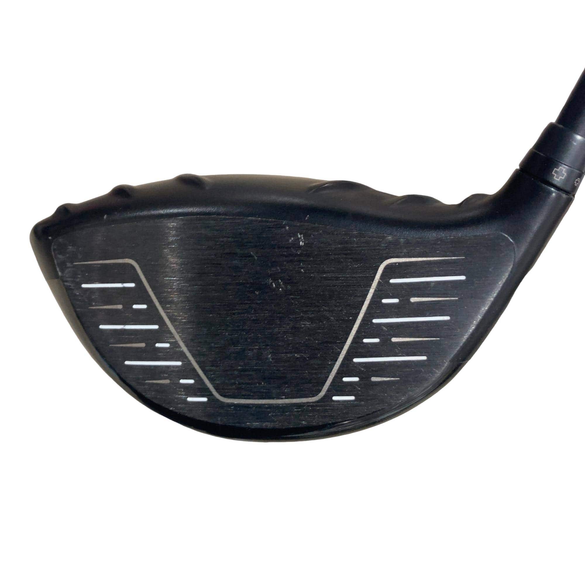 �f�S�Q�T�@�l�`�w�@�P�O�D�T°�i�A�[�R�X�t���j