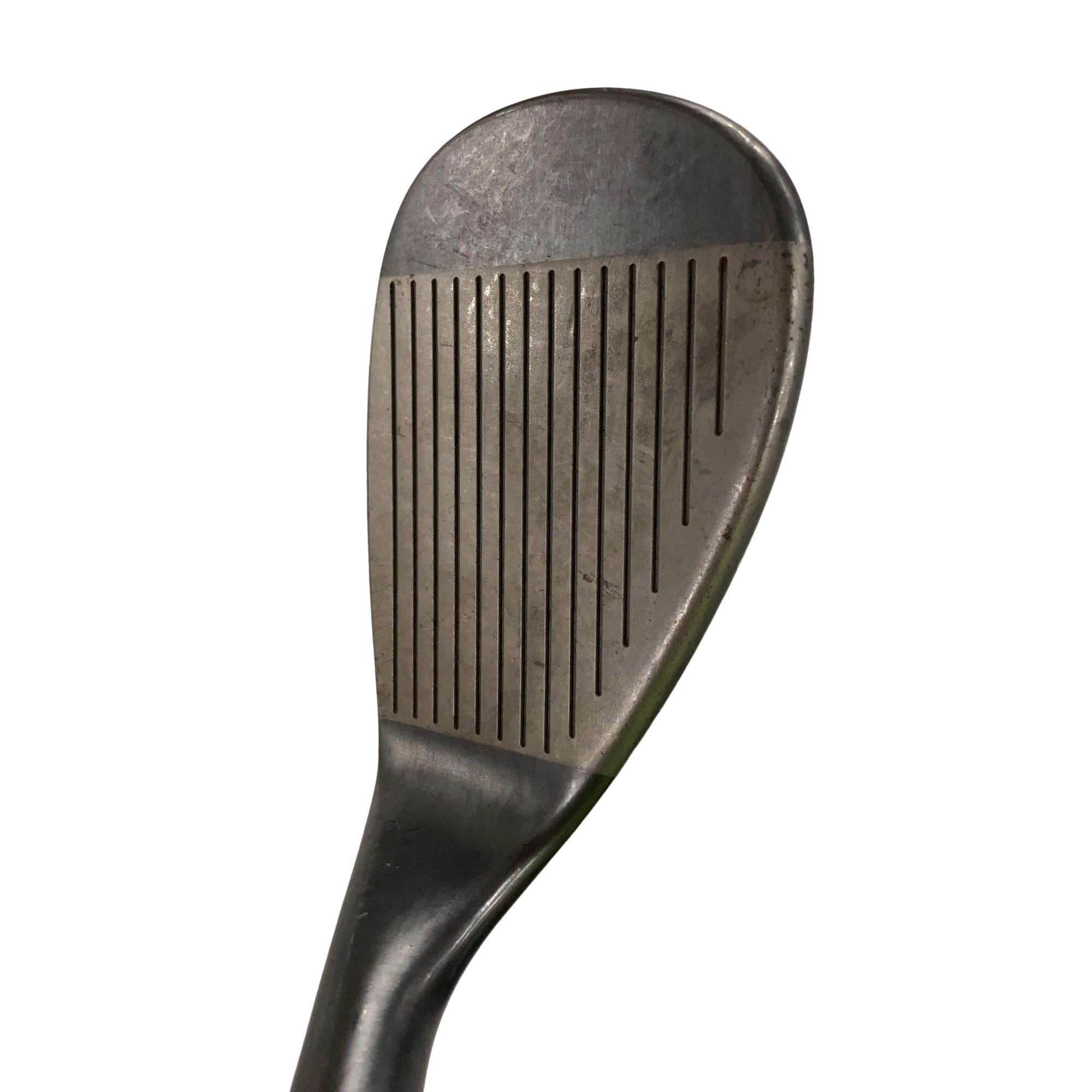 �s�n�t�q�@�`�b�s�h�n�m�@�X�O�O�@�k�n�v�@�a�n�t�m�b�d�@�T�Q°