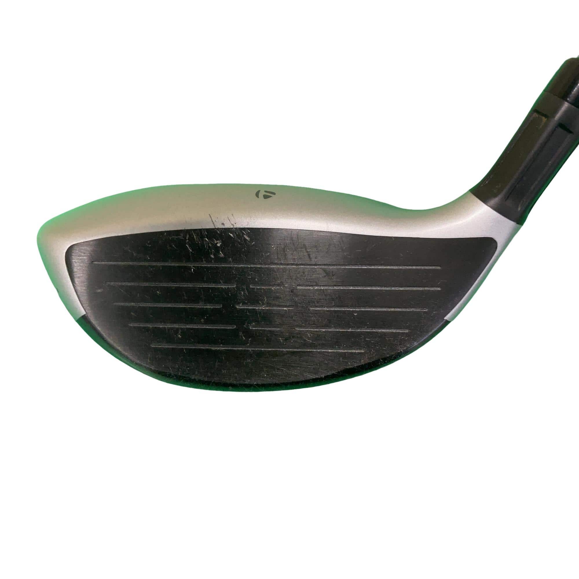 �l�S�@�R�v