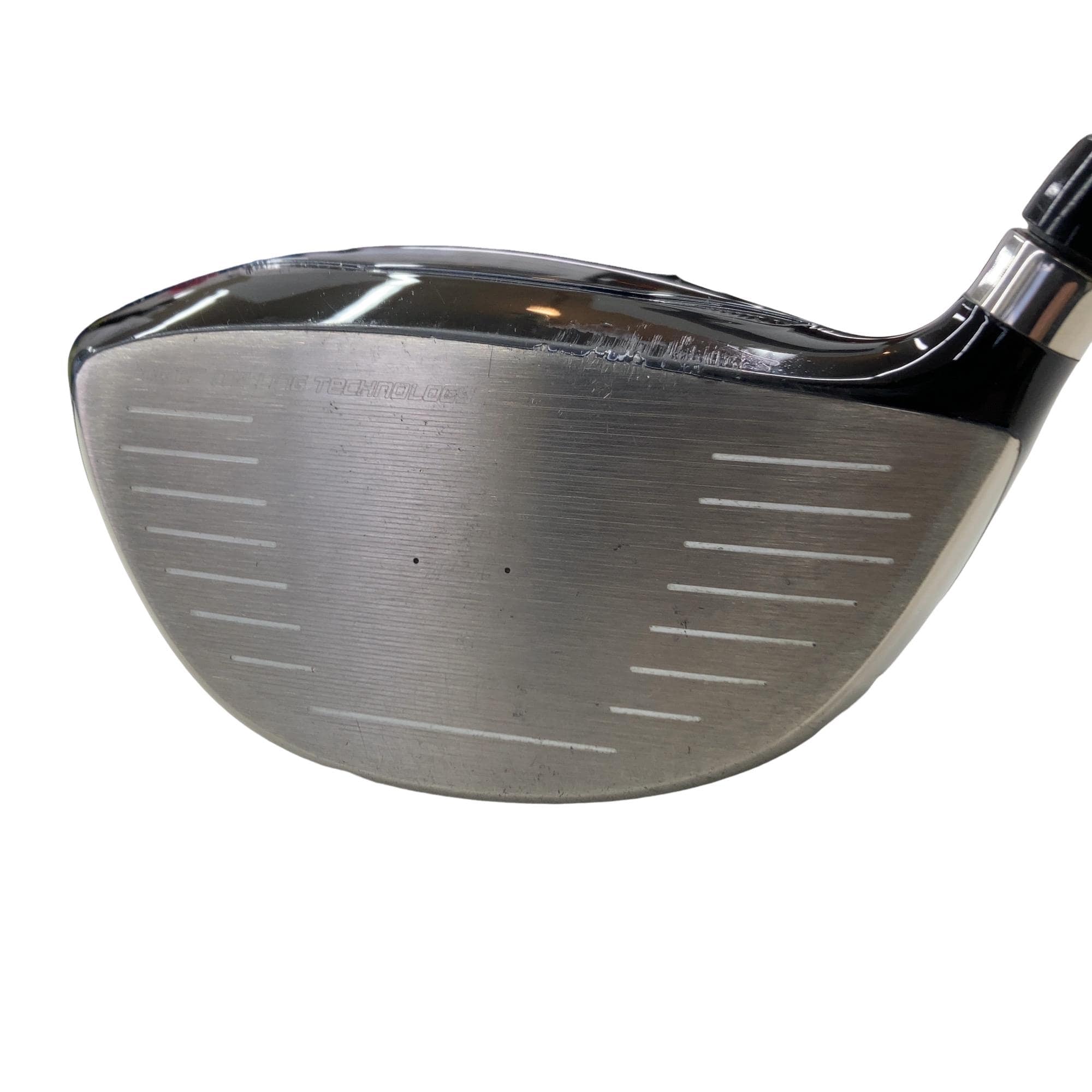 �s�n�t�q�@�a�@�i�f�q�@�P�O�D�T°