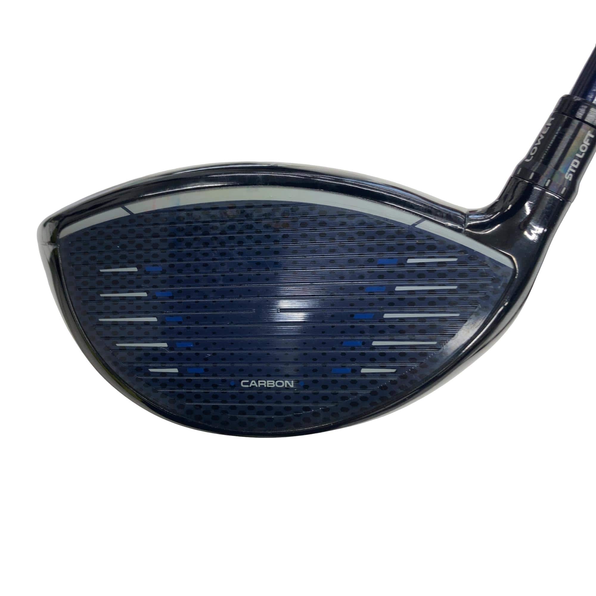 �p���P�O�@�P�O�D�T°