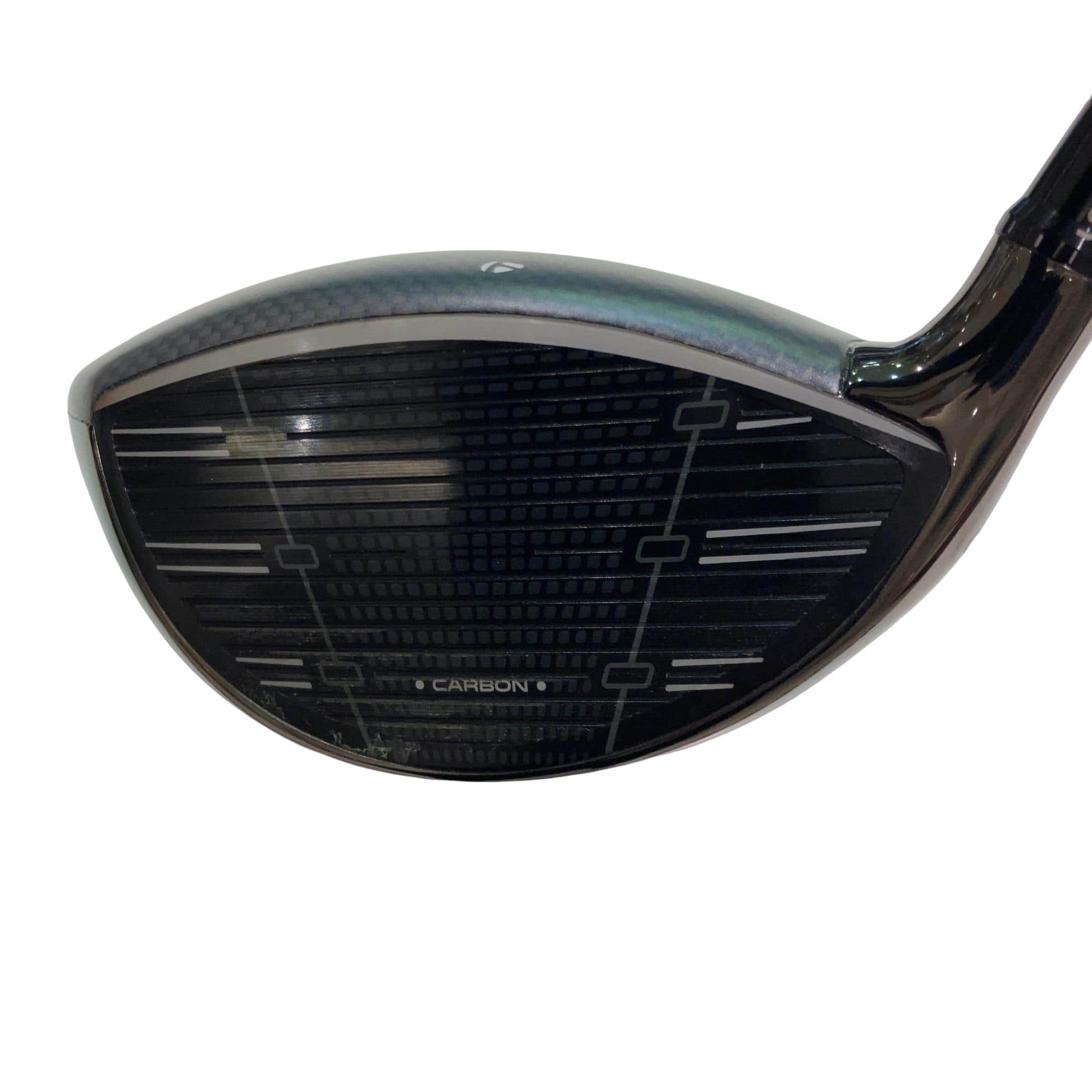 �p���R�T�@�@�X°