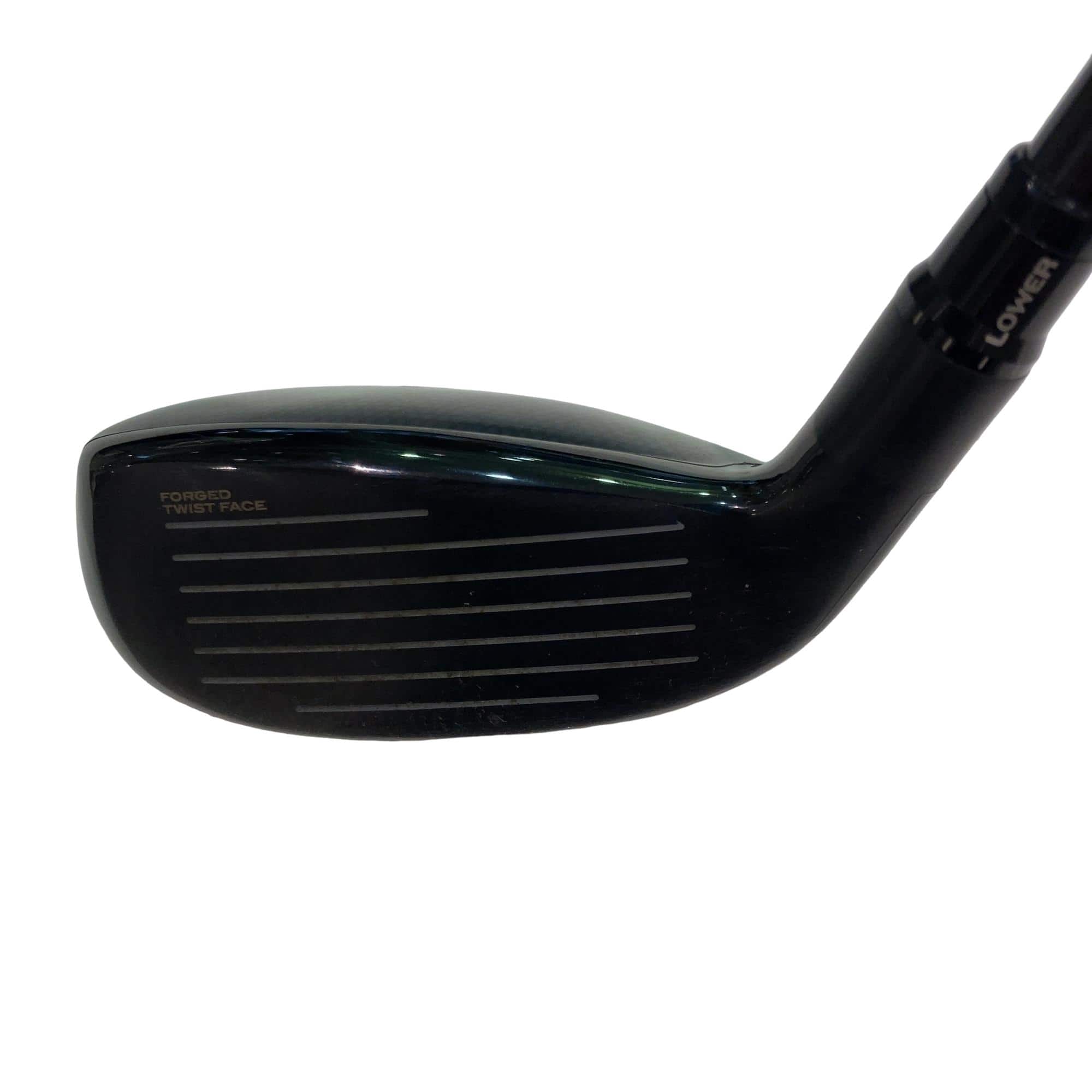 �r�s�d�`�k�s�g�@�o�k�t�r�{�@�t�S