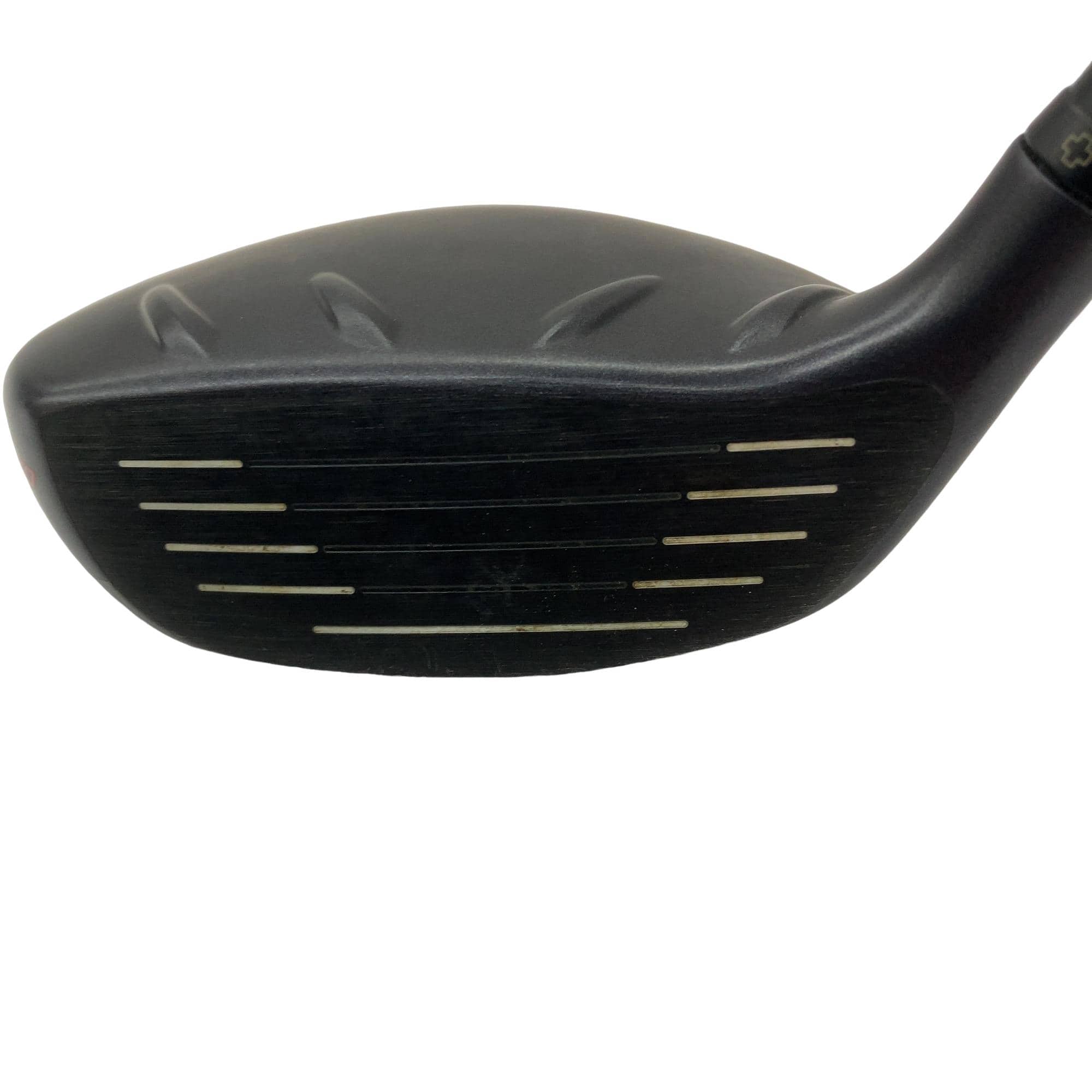 �f�S�P�O�@�T�v