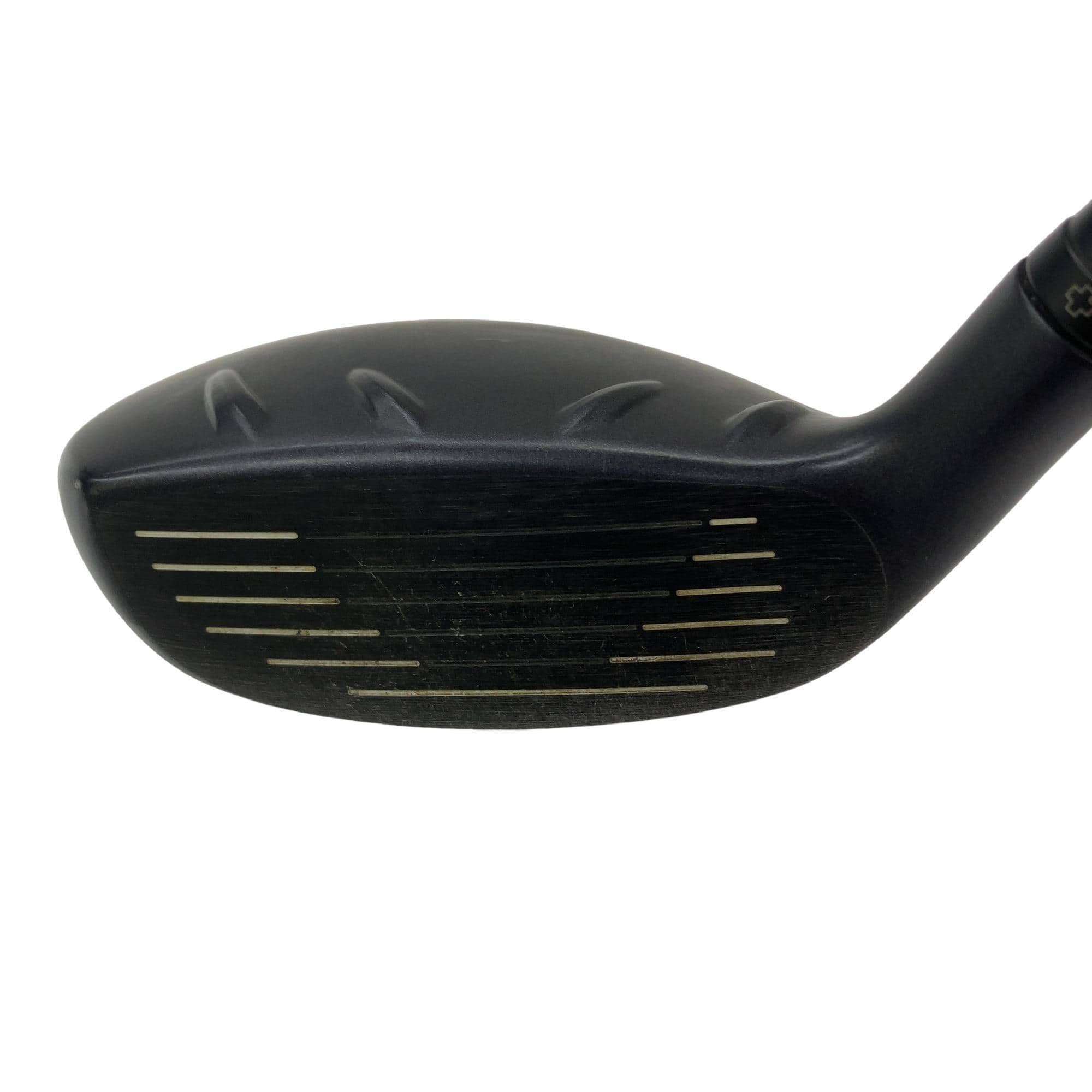 �f�S�P�O�@�t�S