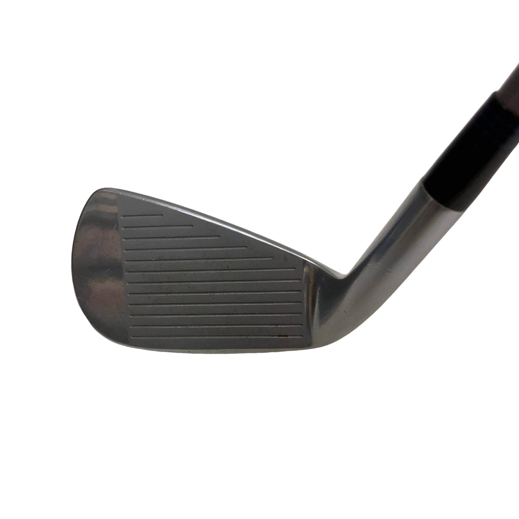 �n�f�����@�l�n�|�Q�O�O�P�@�P�O�r�i���{���F�P�O�{�Z�b�g�j