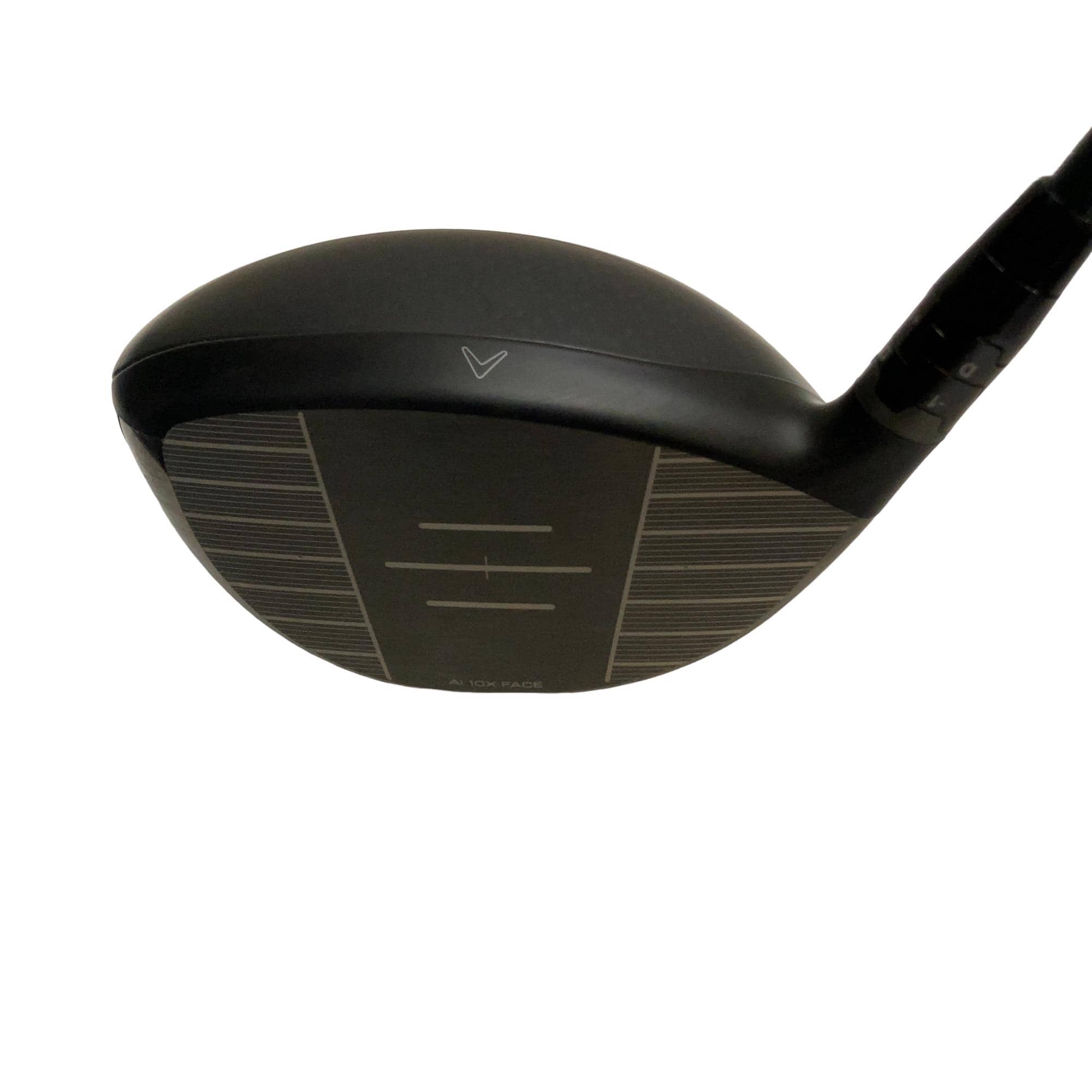 �d�k�x�s�d�@�l�`�w�@�e�`�r�s�@�P�O�D�T°