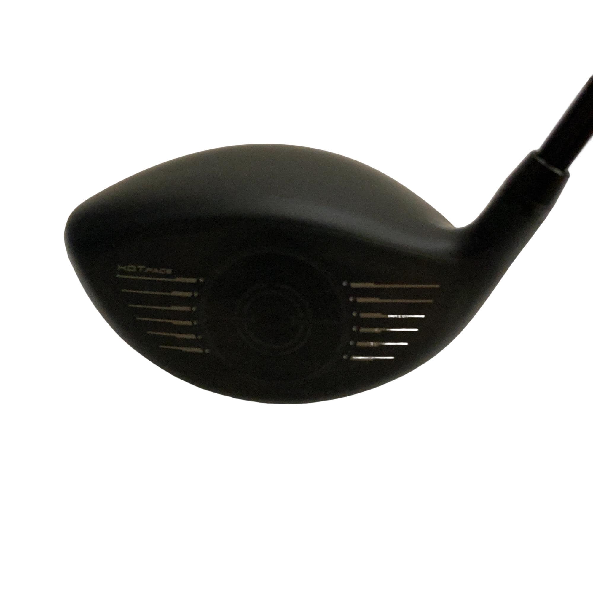 �����������@�c�`�q�j�r�o�d�d�c�@�w�@�P�O�D�T°