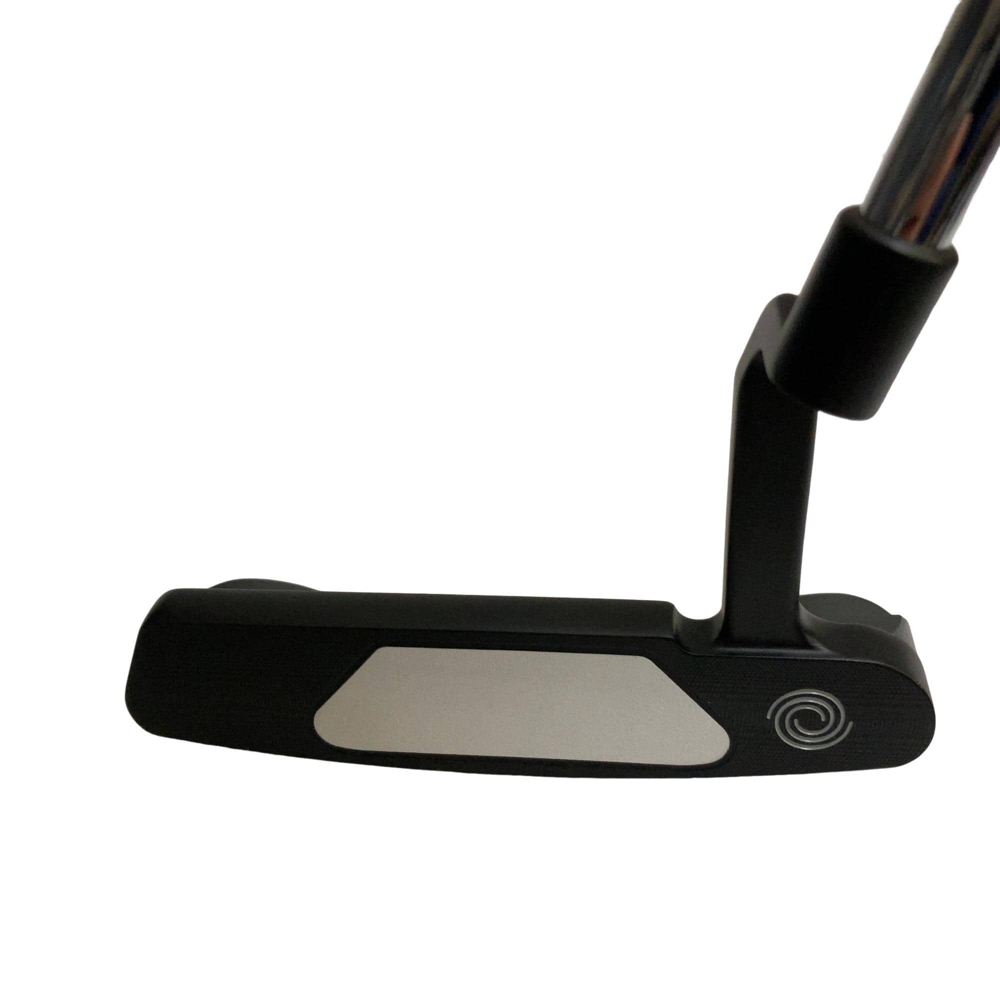 �s�q�h�|�g�n�s�@�T�j�@�n�m�d�@�R�S�C���`