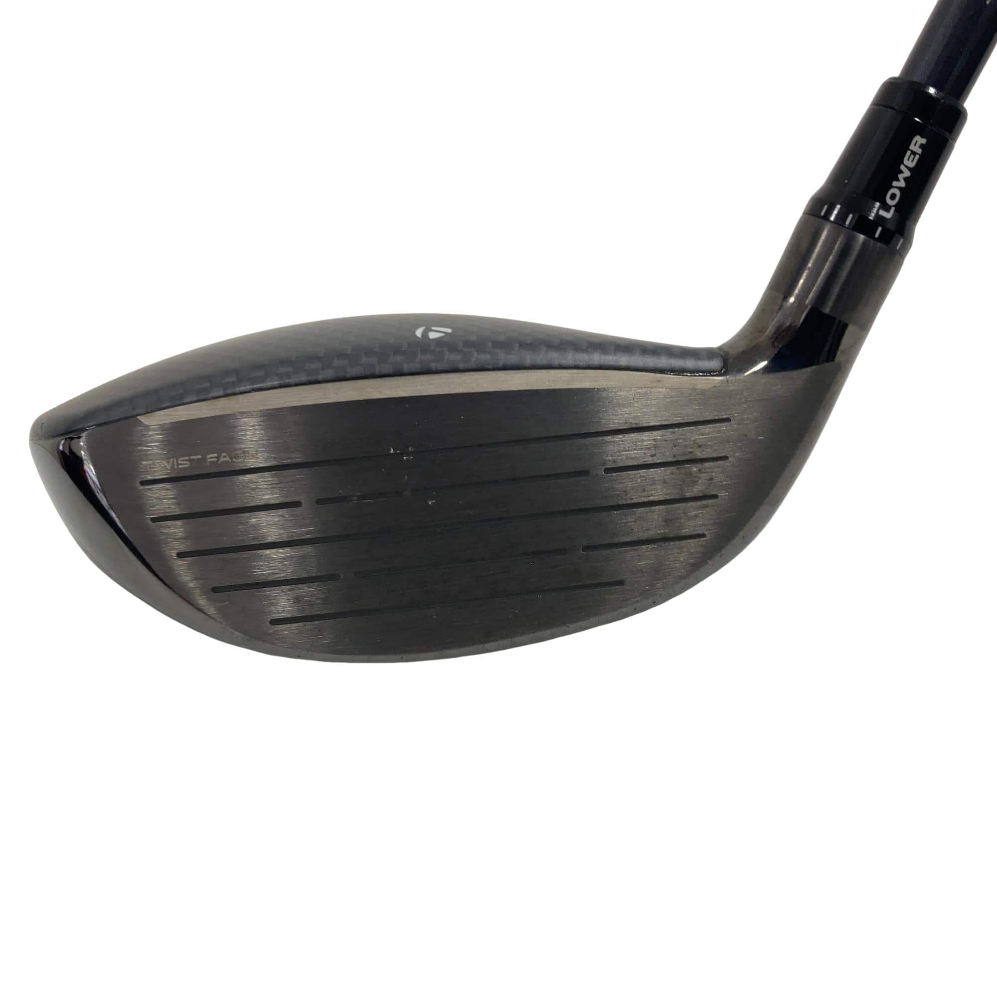 �p���R�T�@�R�g�k