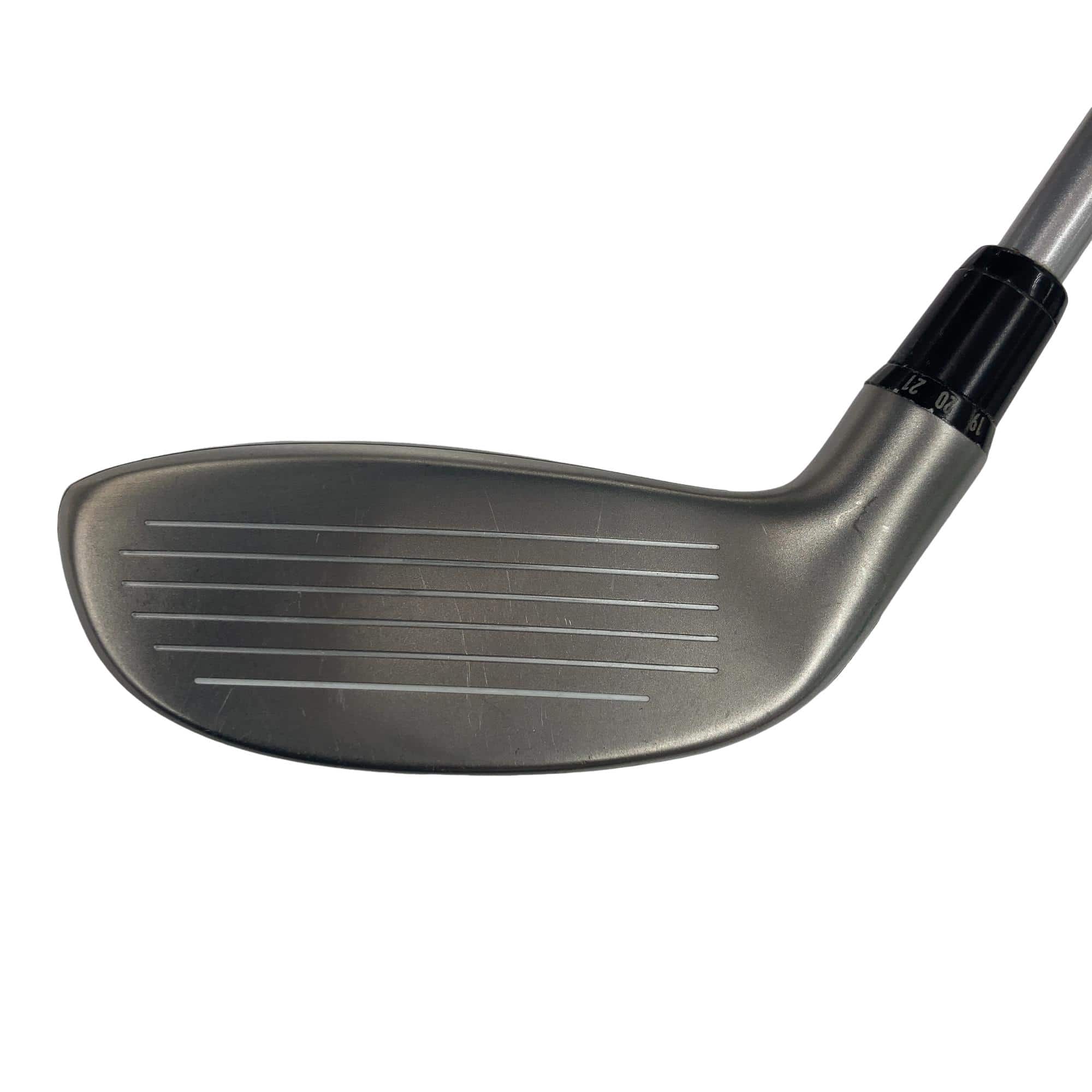 �u�`�o�n�q�@�r�o�d�d�c�@�t�R