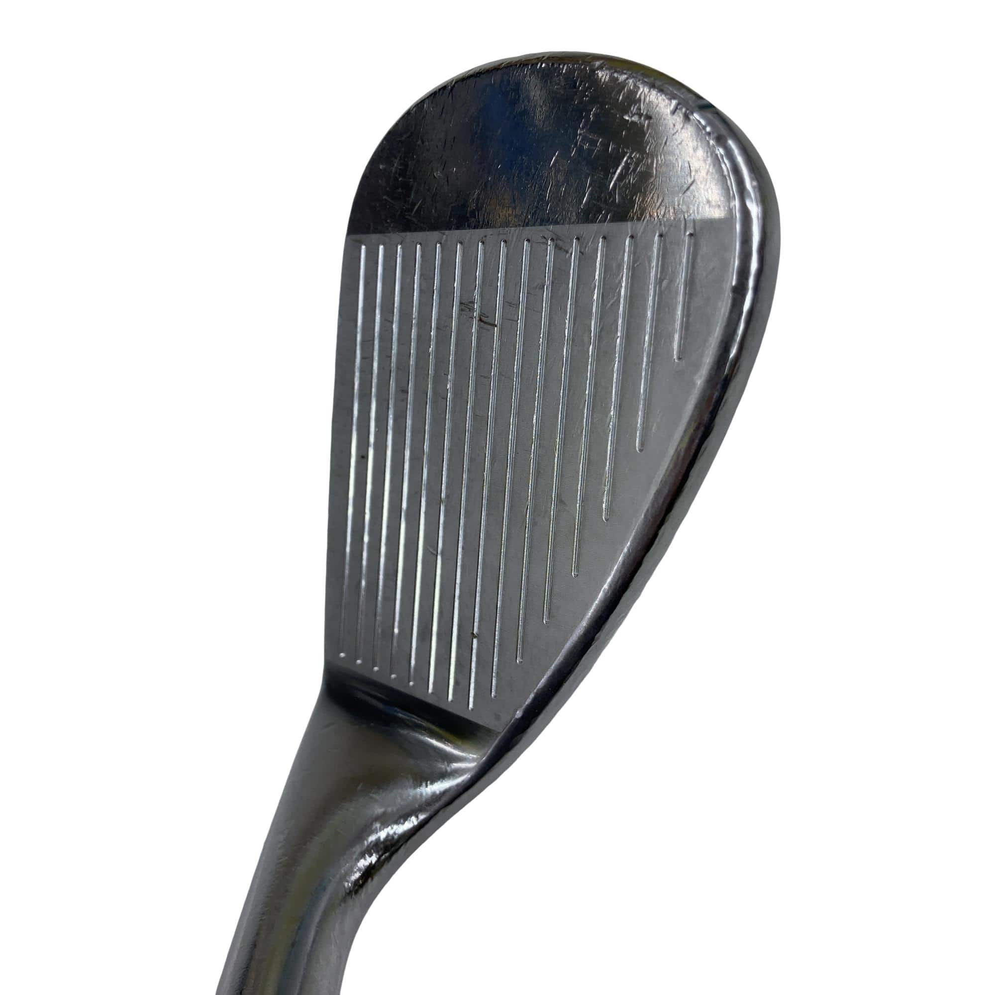 �c�i�|�S�@�S�V°