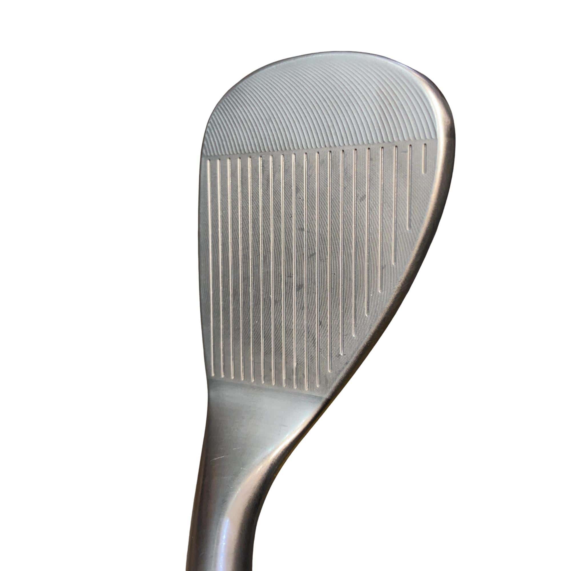 �b�����������������@�q�s�w�@�y�h�o�b�n�q�d�@�c�A�[�T�e���@�T�S°�^�P�O°�@�l�h�c