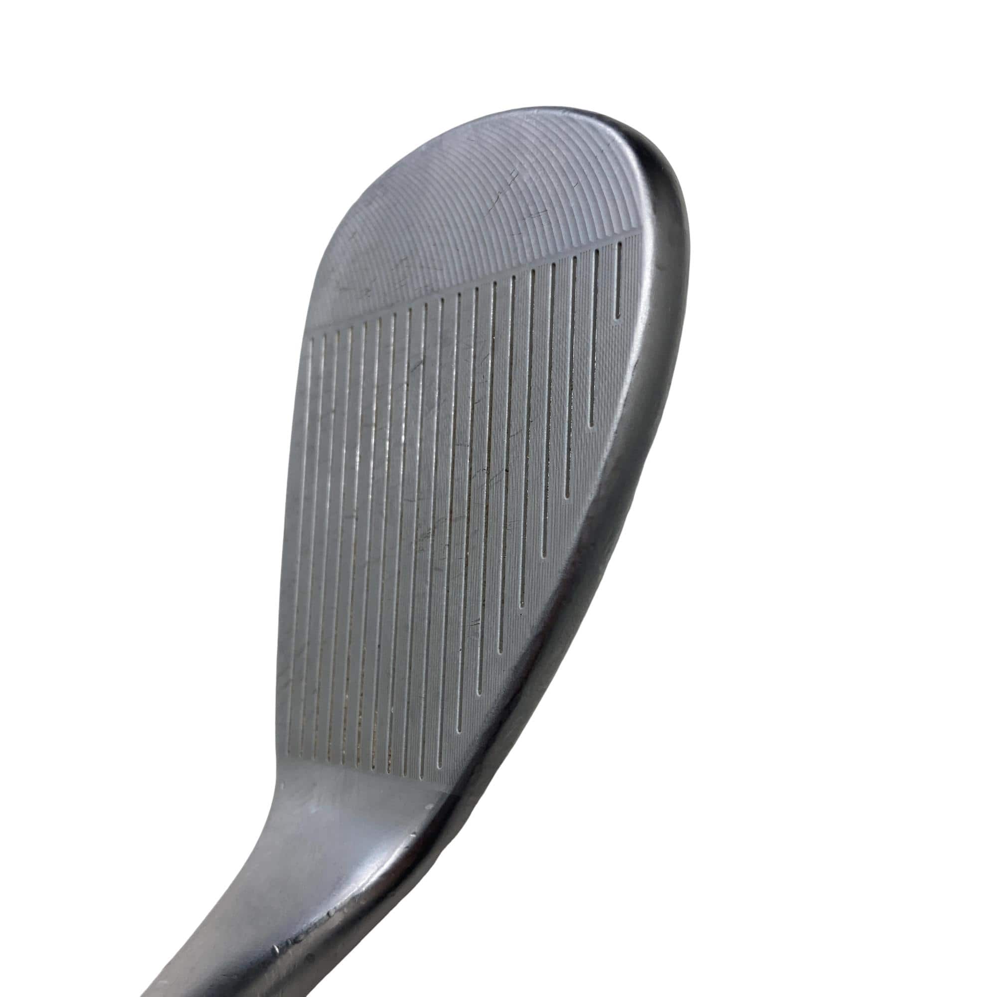 �b�����������������@�q�s�w�@�y�h�o�b�n�q�d�@�c�A�[�T�e���@�T�W°�^�P�O°�@�l�h�c