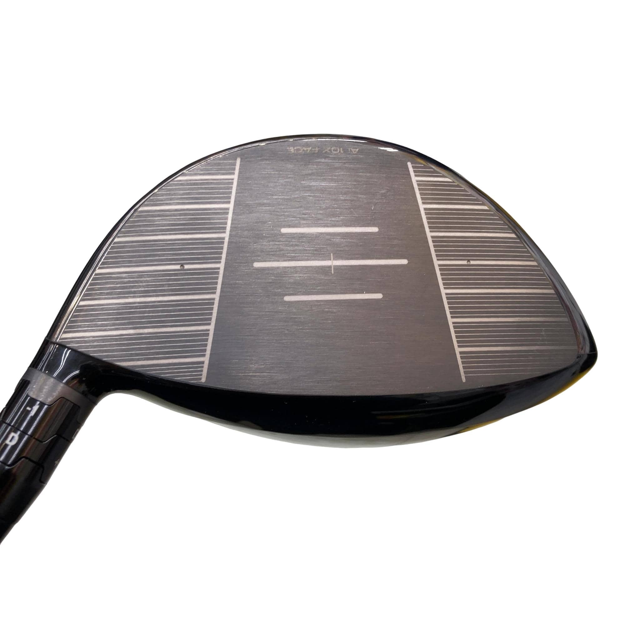 �d�k�x�s�d�@�������@�P�O�D�T°