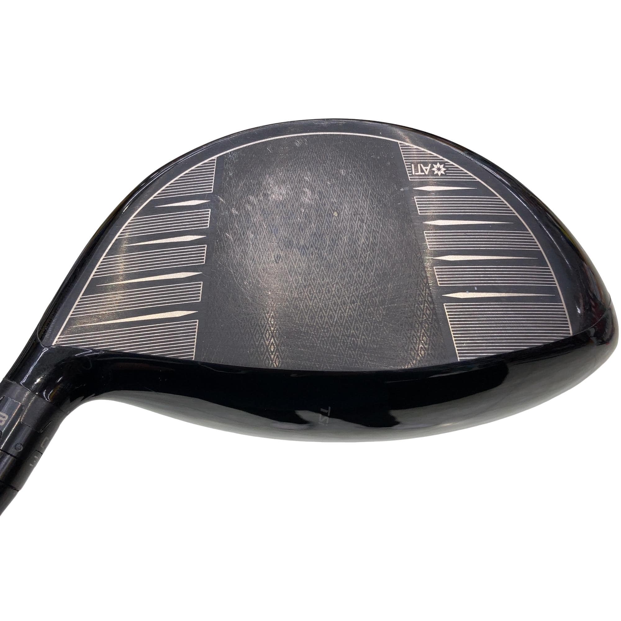 �s�r���R�@�@�X°