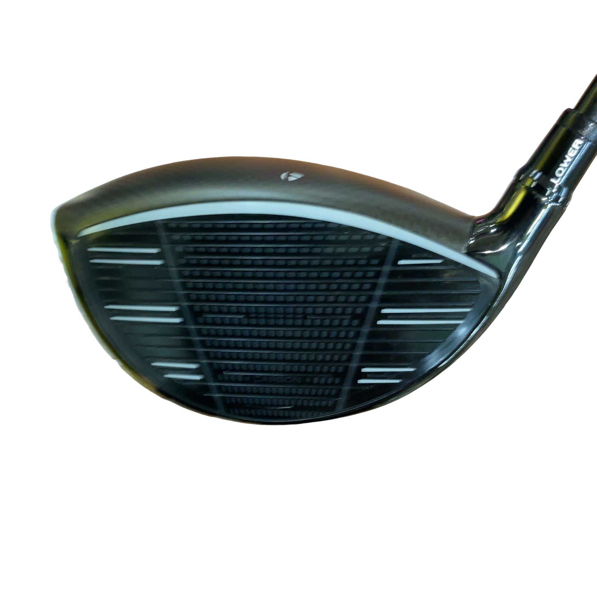 �p���S�c�@�P�O�D�T°