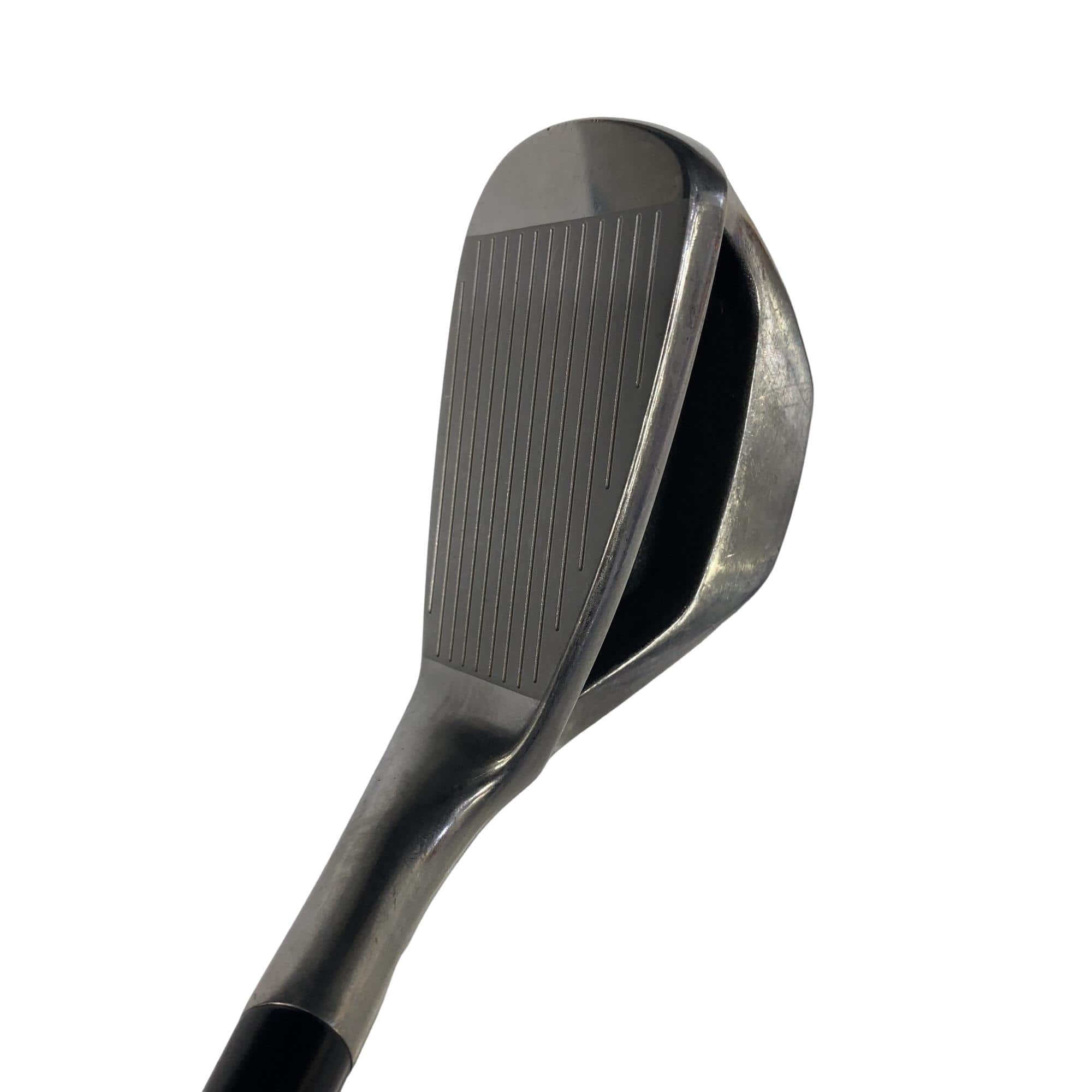 �j�Q�j�@�b���������������@�v���������@�S�U°