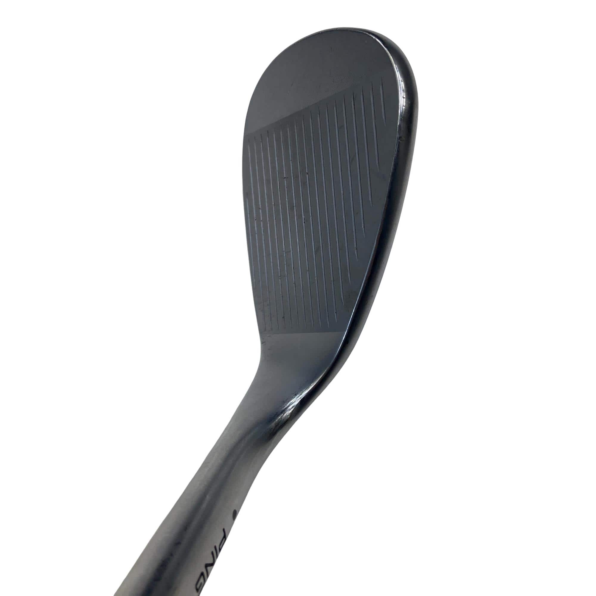 �o�h�m�f�@�f�k�h�c�d�@�R�D�O�@�T�W°�^�O�U°�@�s�r